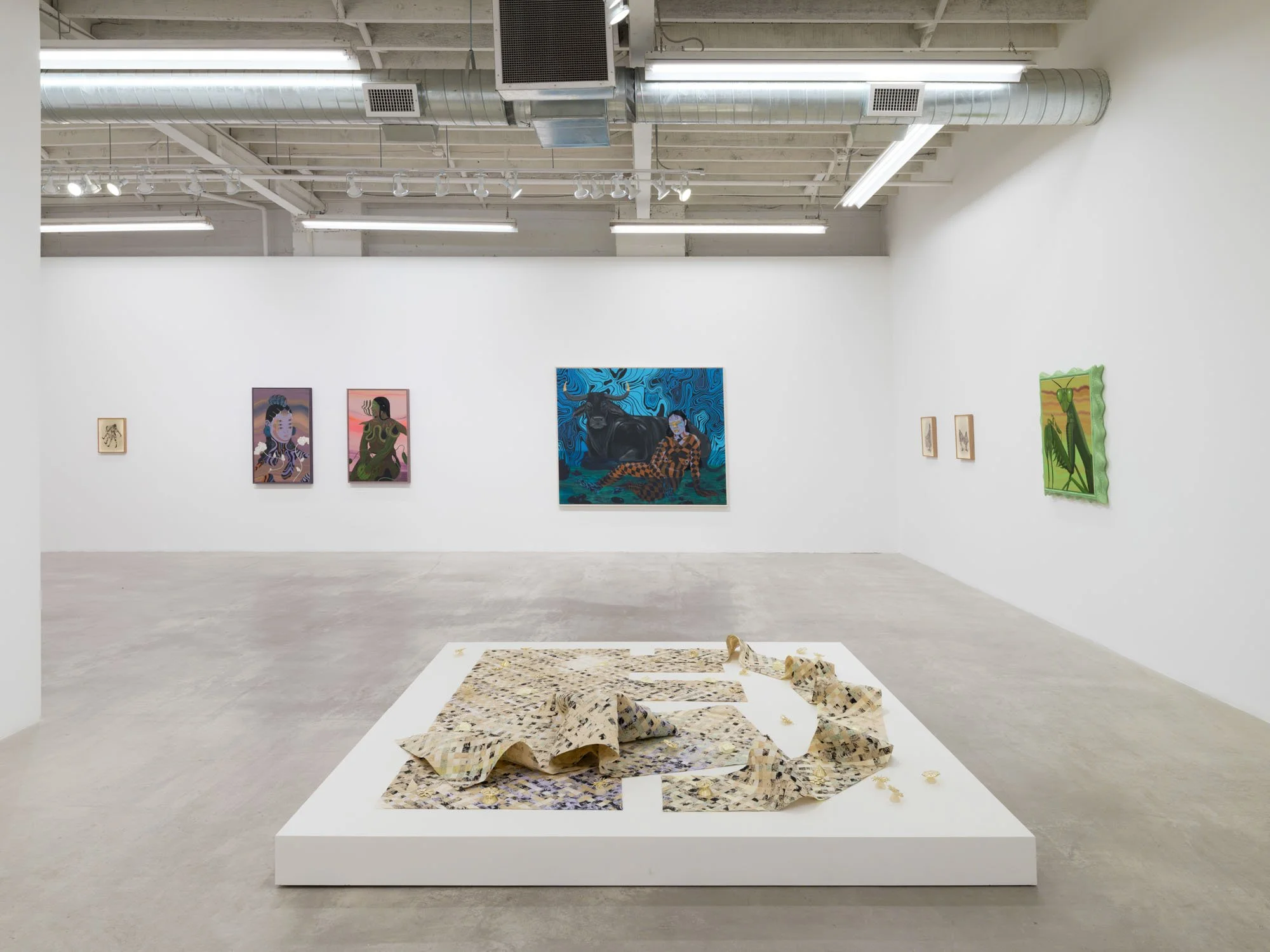 PBG-Marigold Santos-002.jpeg