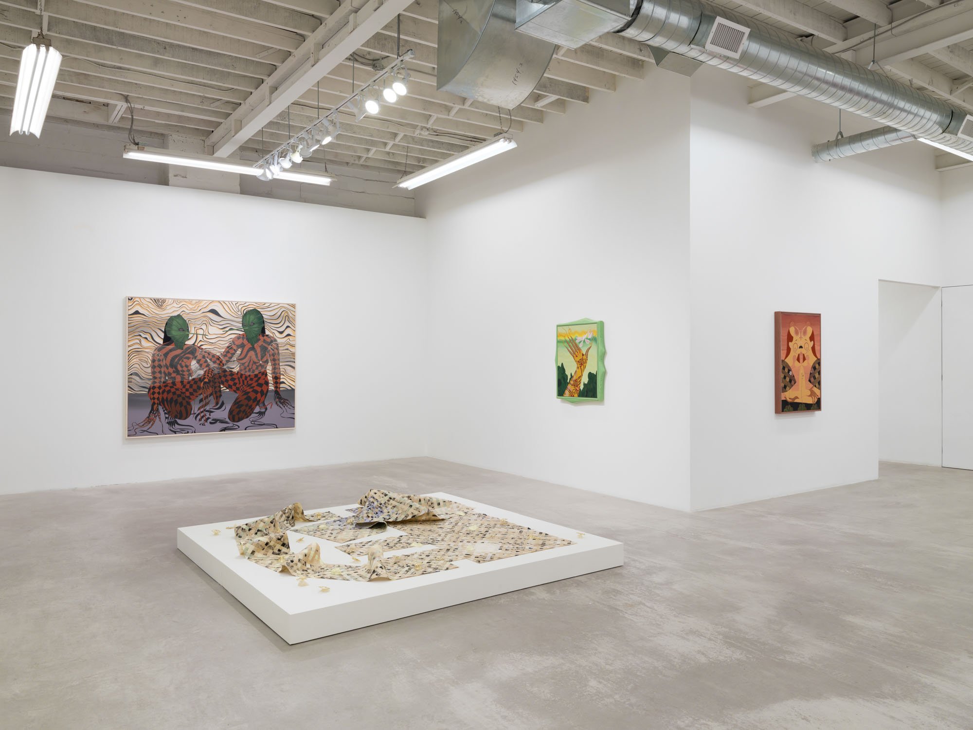 PBG-Marigold Santos-004.jpeg