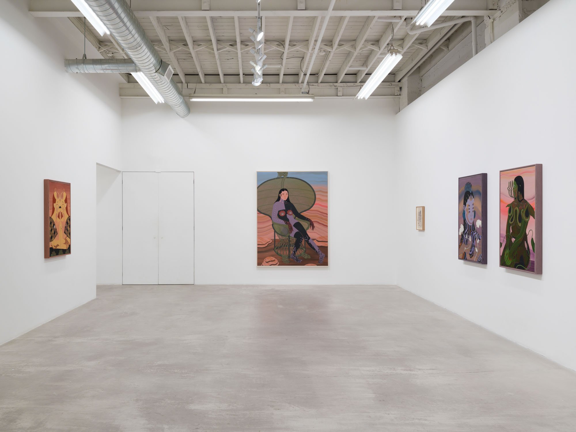 PBG-Marigold Santos-005.jpeg