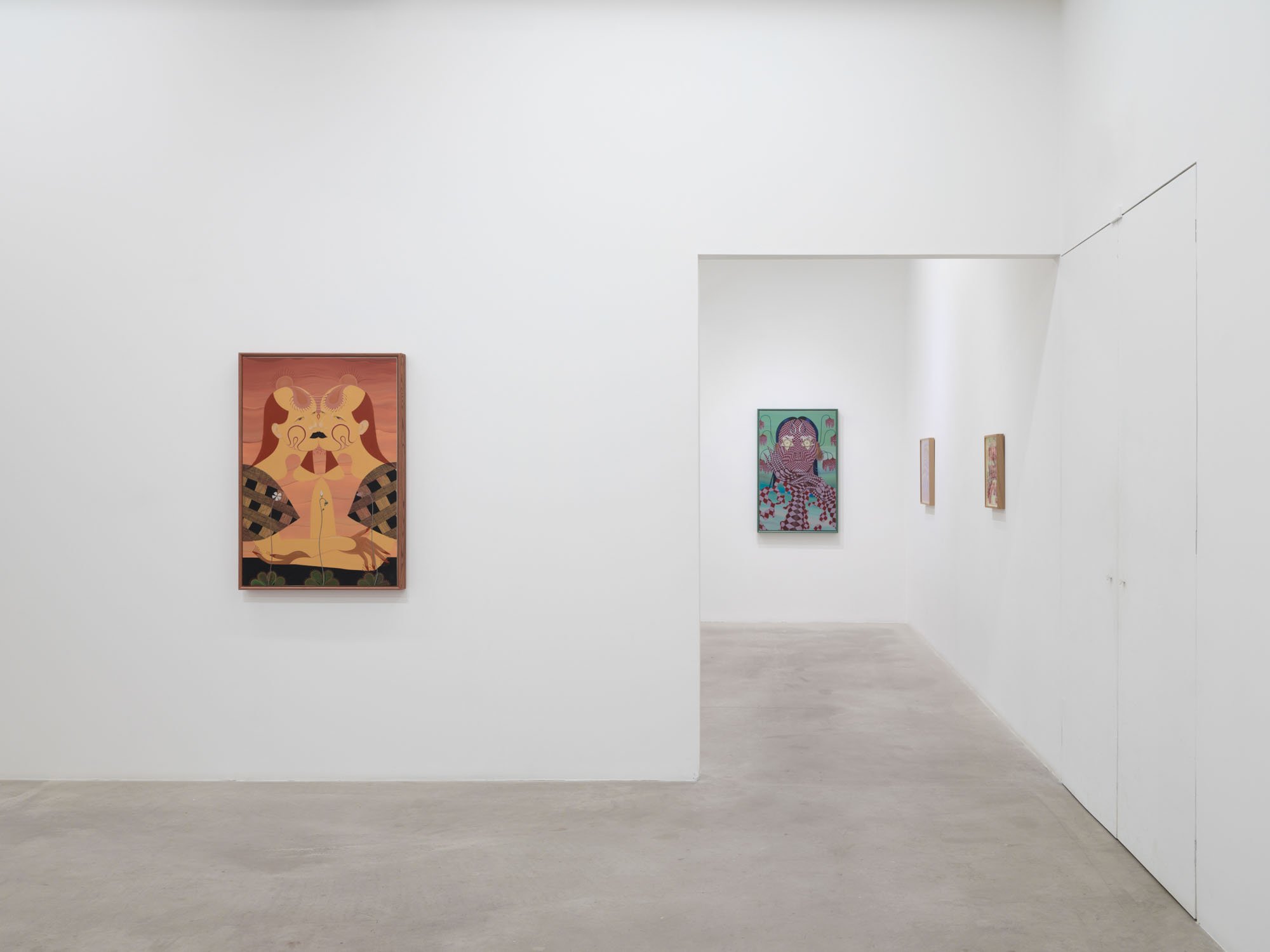 PBG-Marigold Santos-011.jpeg