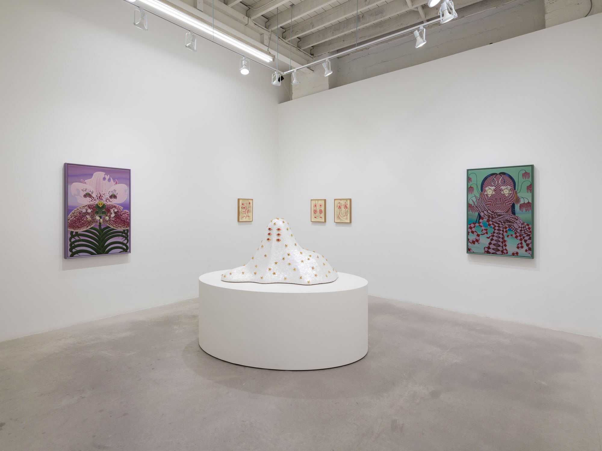 PBG-Marigold Santos-017.jpeg