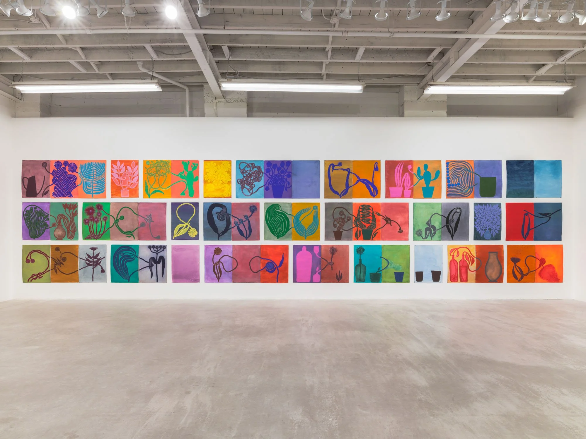 PBG-Balint Zsako-006.jpeg