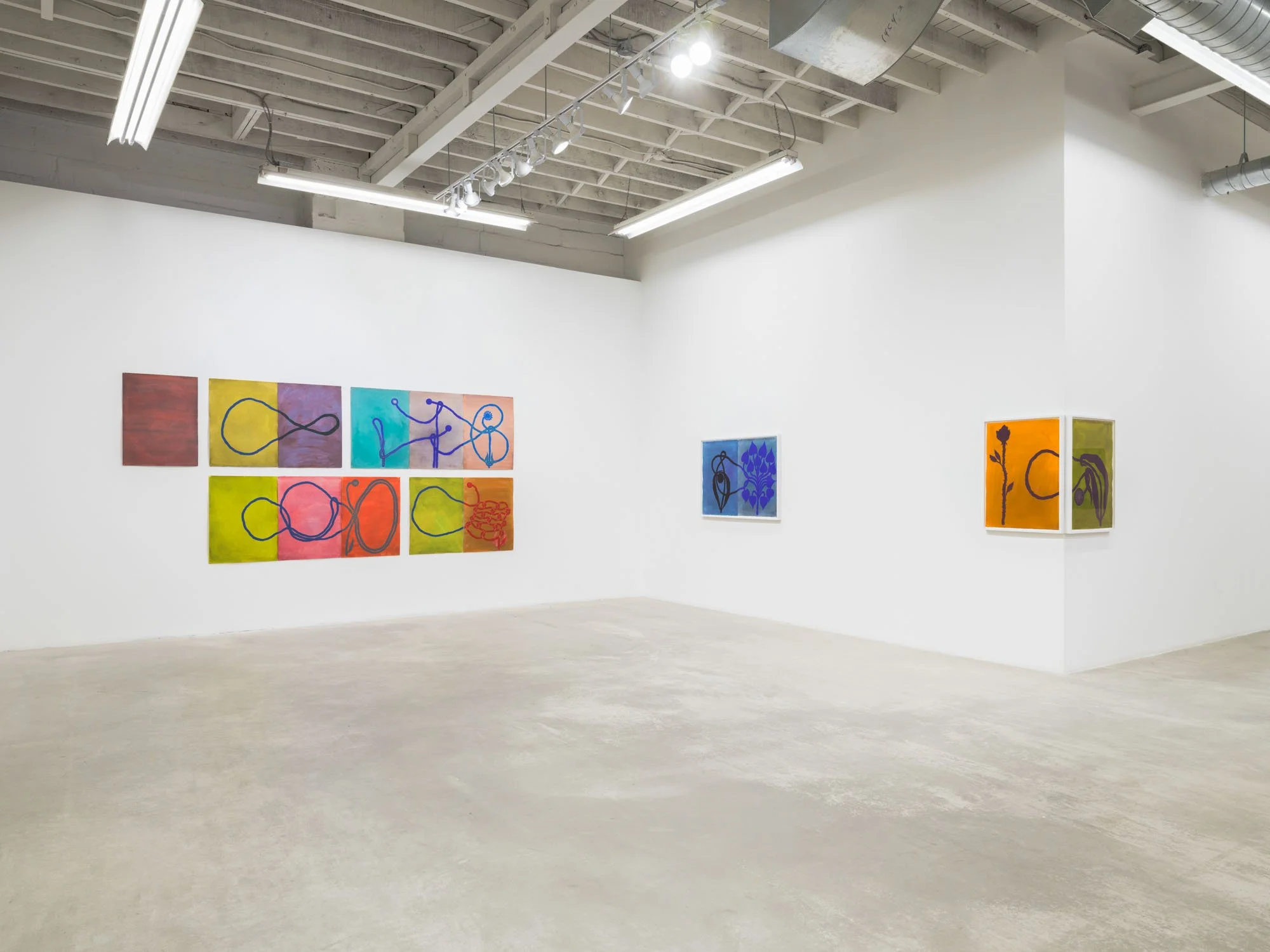 PBG-Balint Zsako-011.jpeg