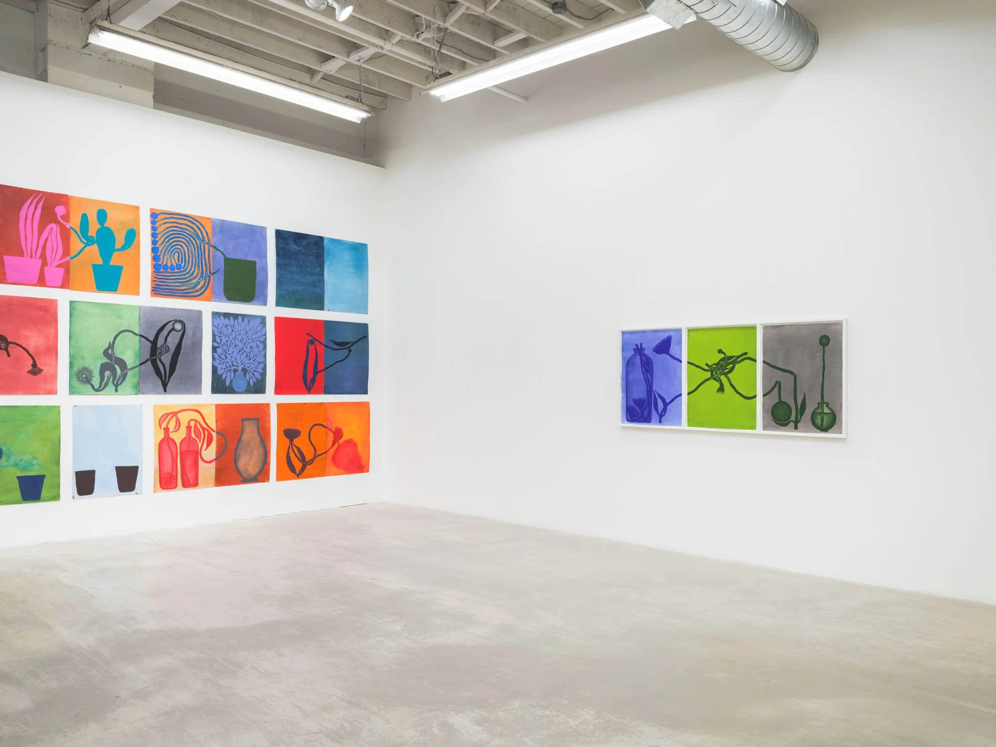 PBG-Balint Zsako-008.jpeg