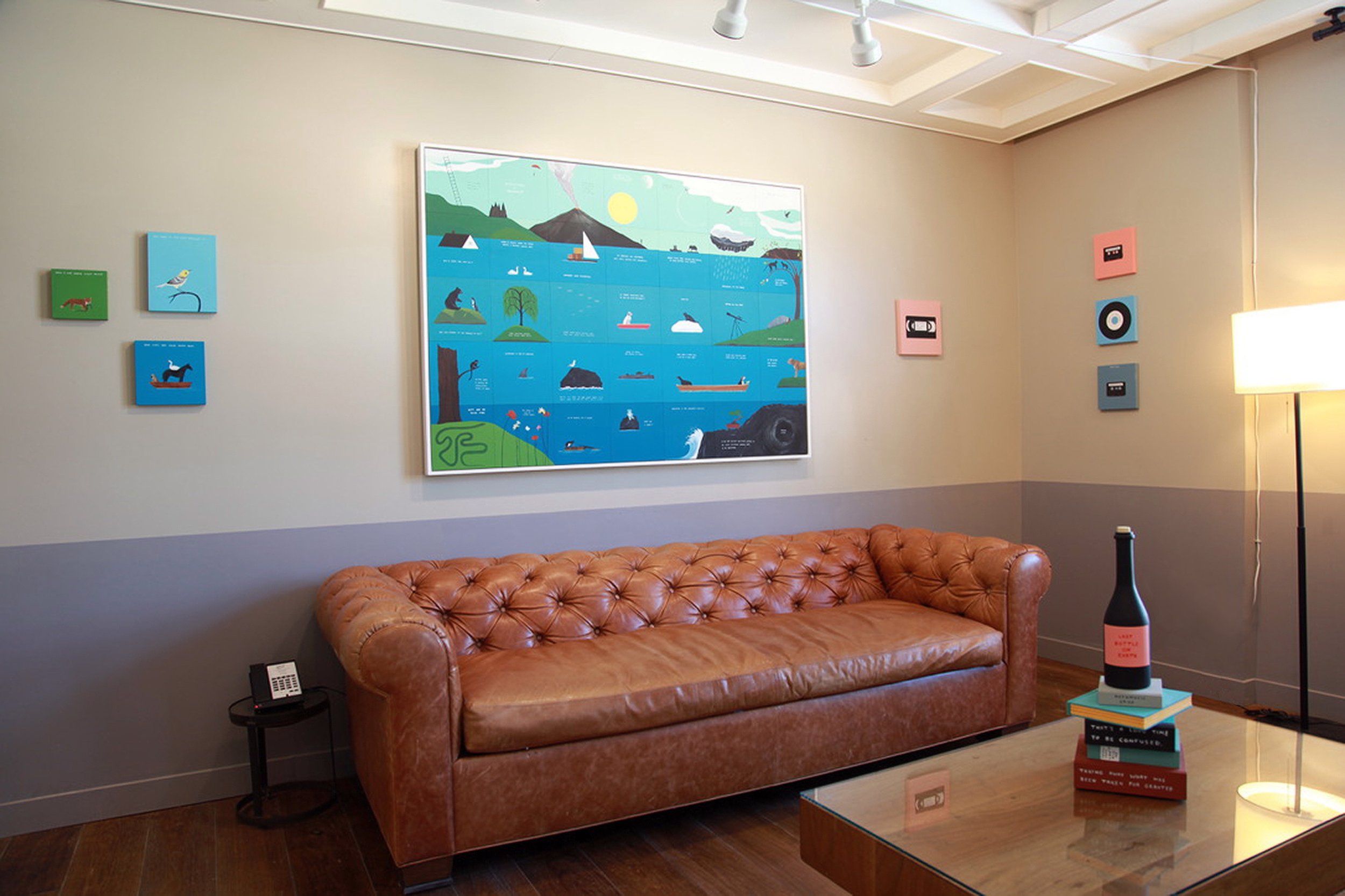 PatelBrown - Felix - living room wide corner copy.jpg