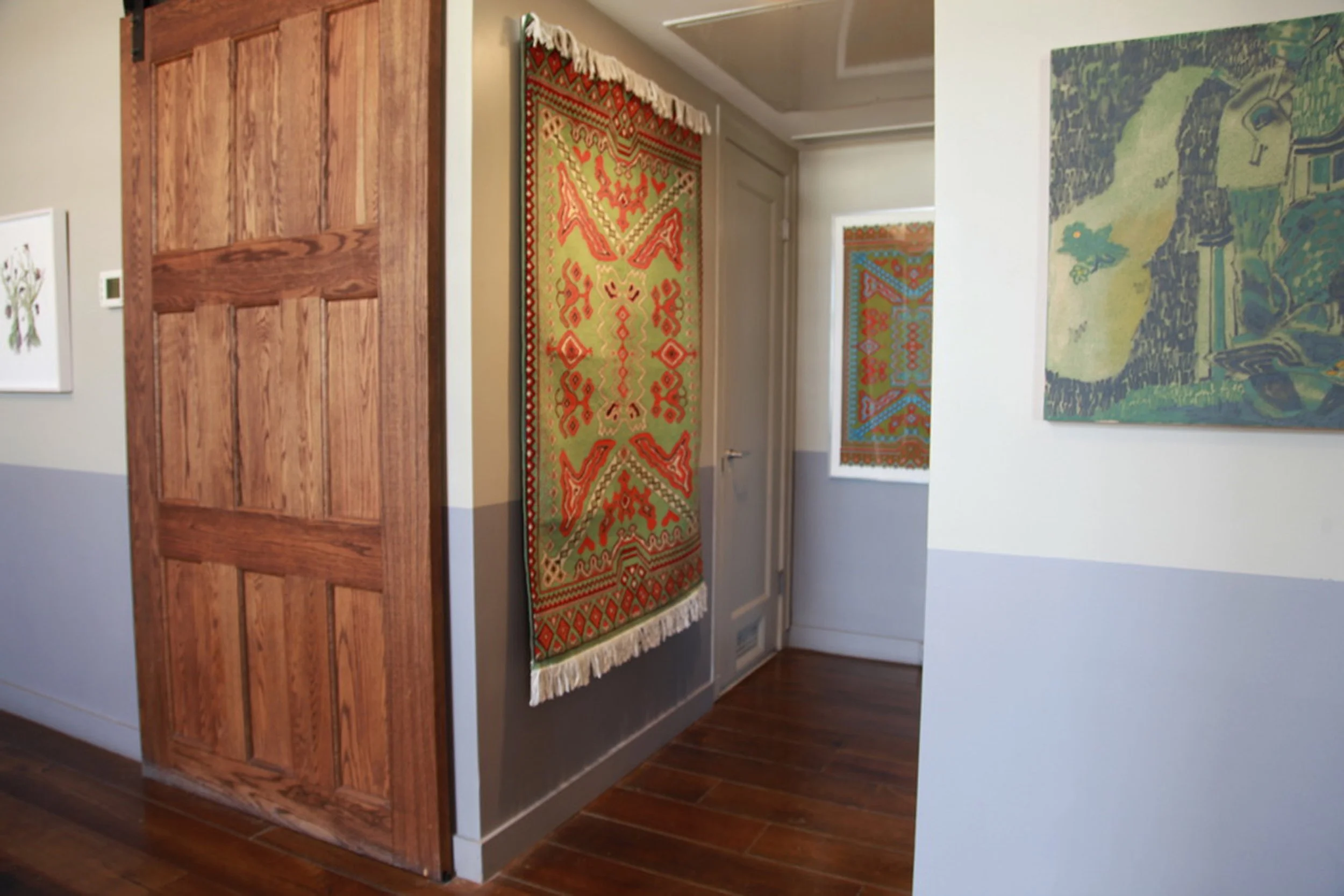 Patelbrown - felix - shaheer hall.jpg