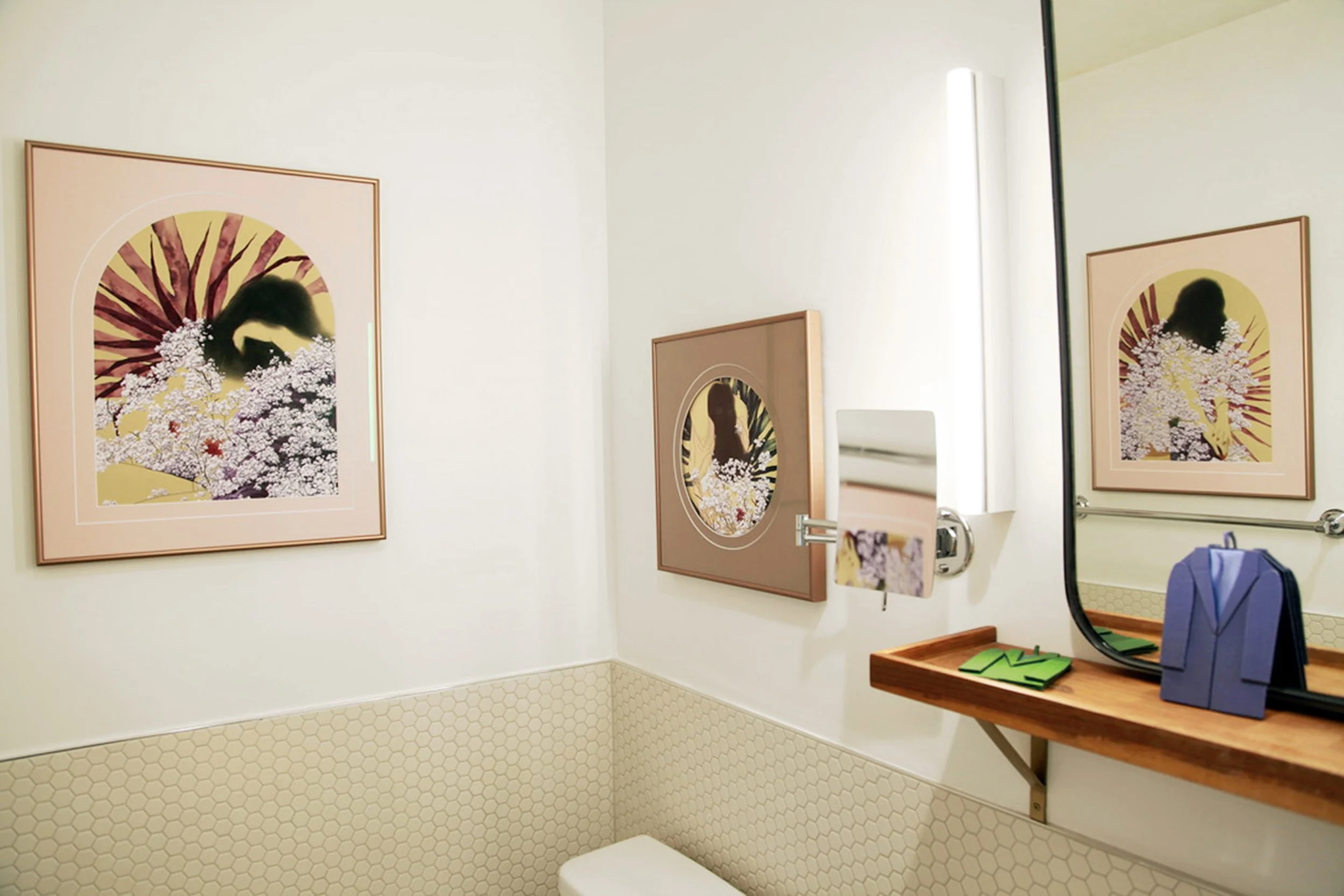 PatelBrown - Felix - Washroom5.jpg