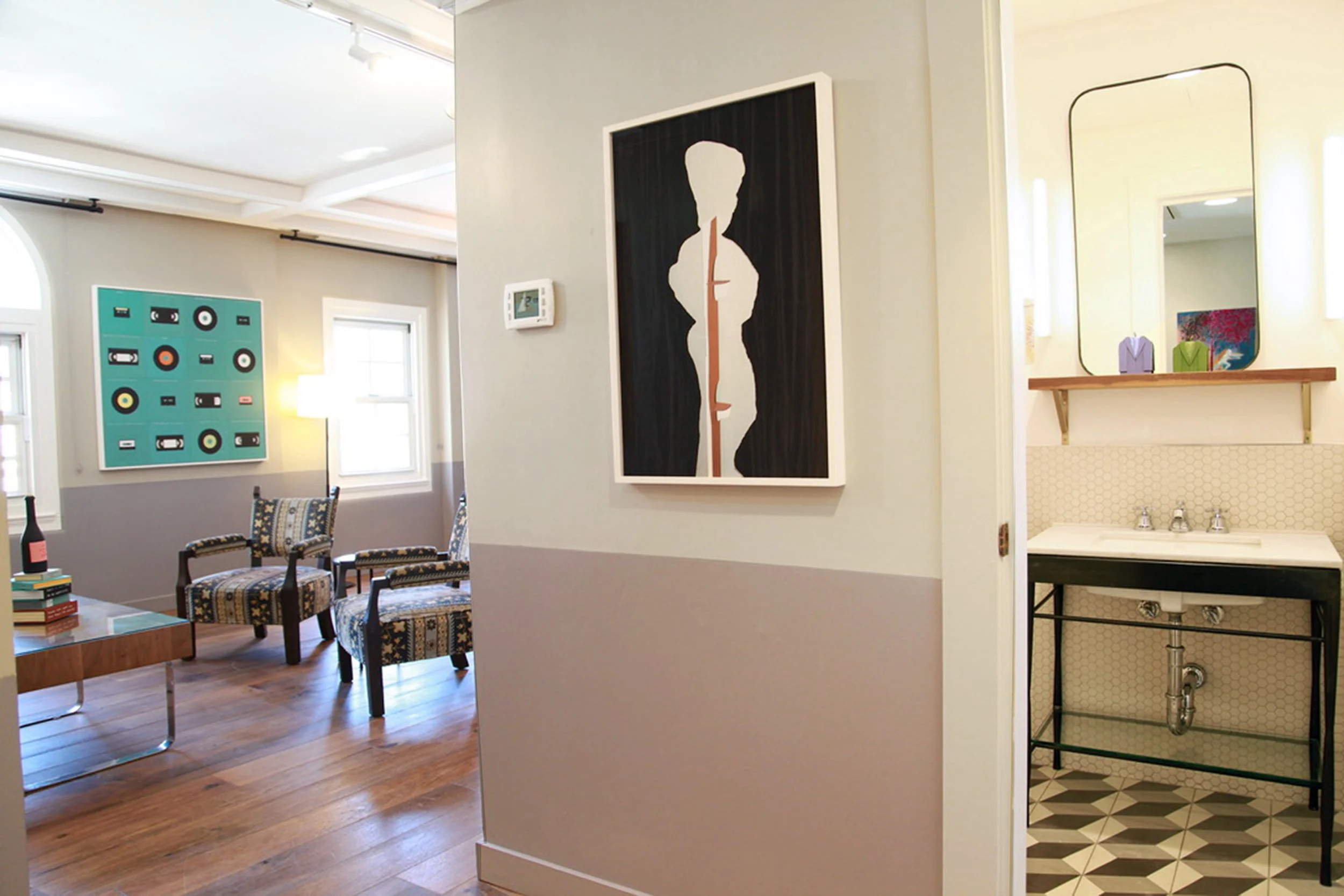 PatelBrown - Felix - washroom hallway2 copy.jpg