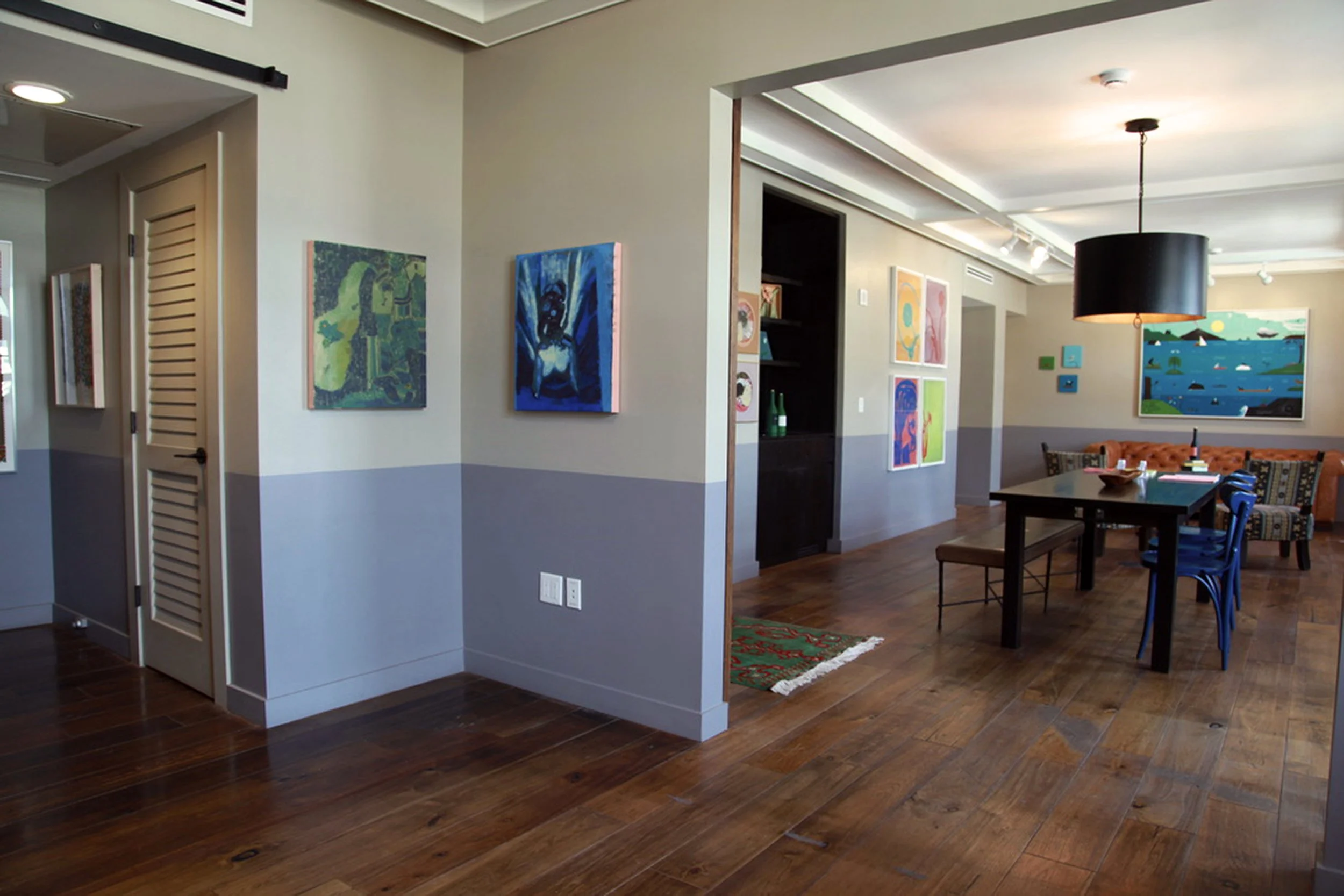 PatelBrown - Felix - bedroom perspective copy 2.jpg