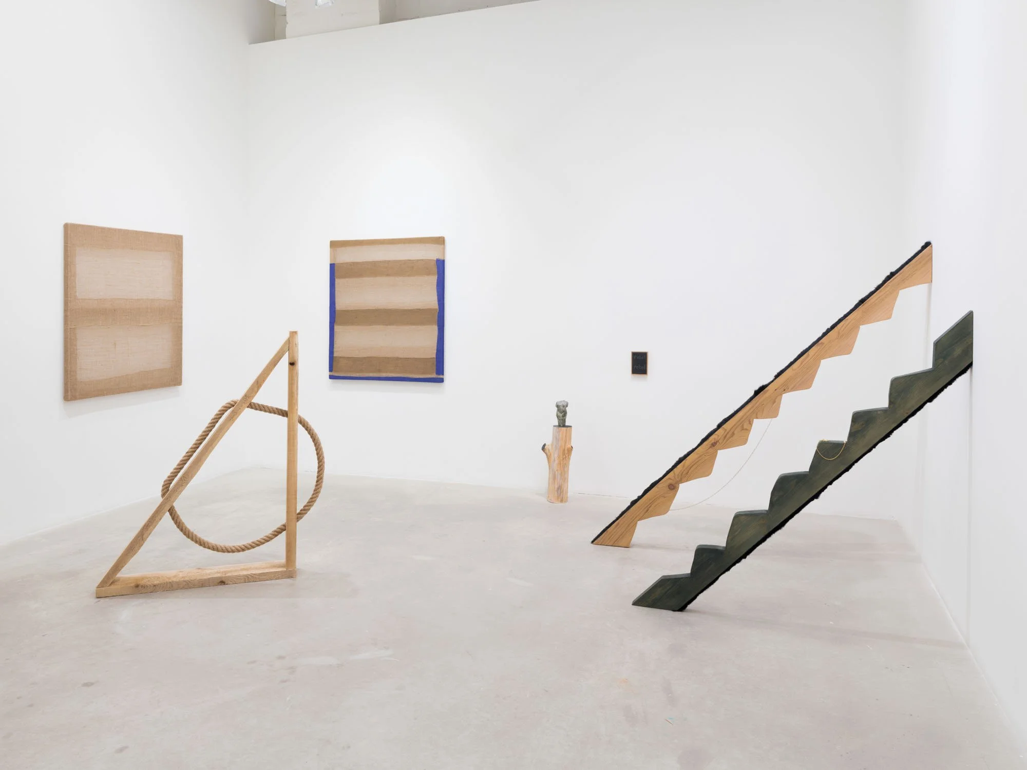 PBG-Colleen Heslin-029.jpeg