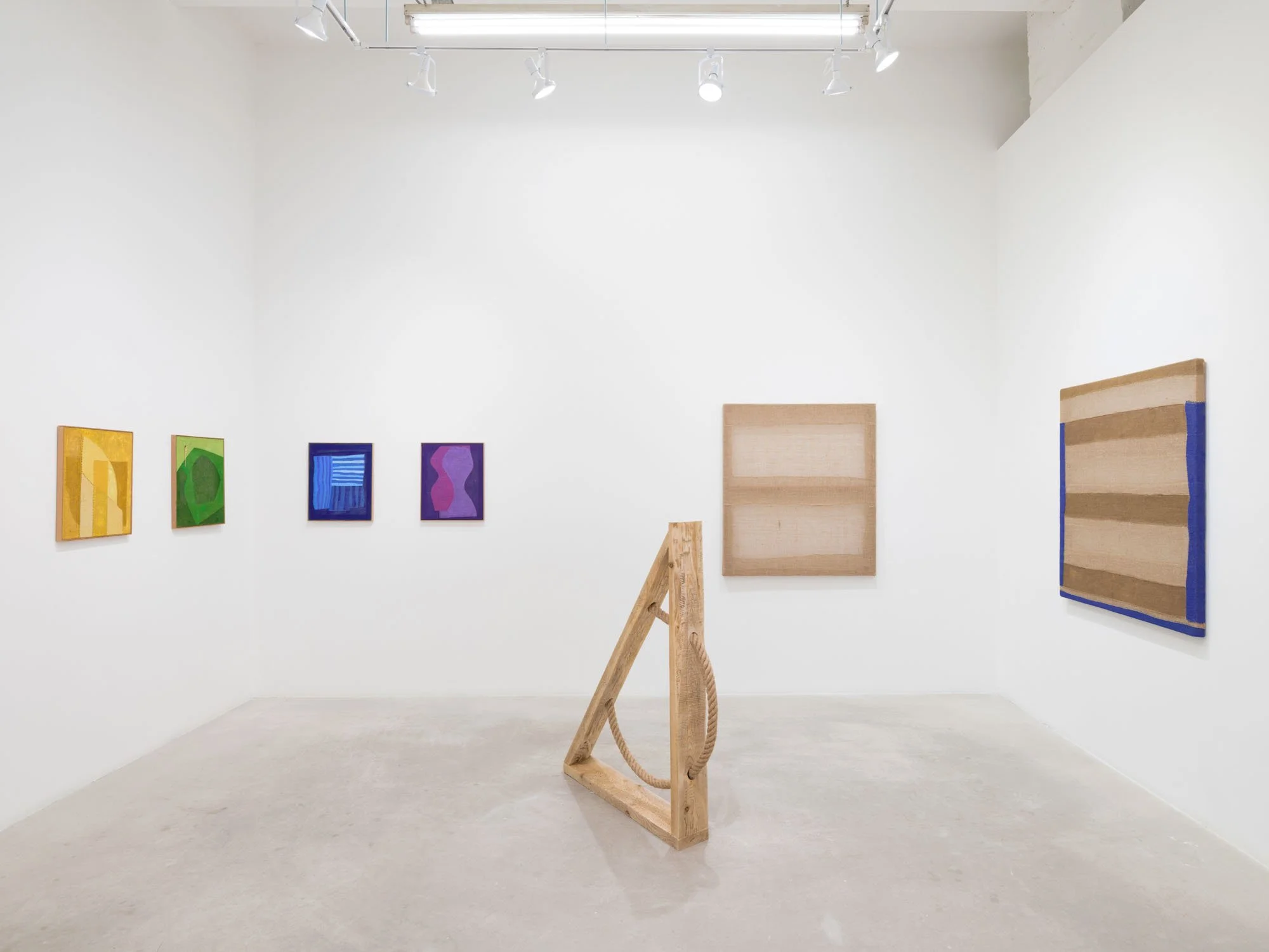 PBG-Colleen Heslin-032.jpeg