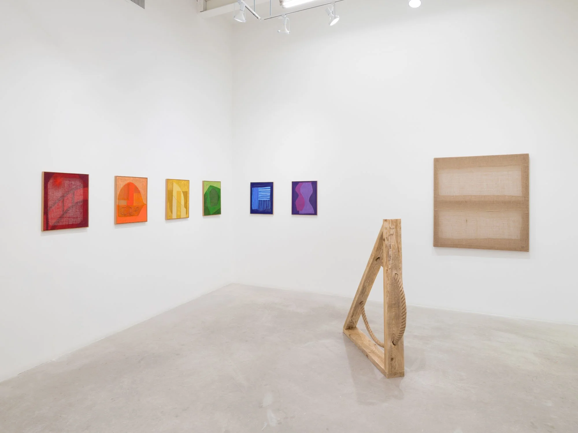 PBG-Colleen Heslin-033.jpeg