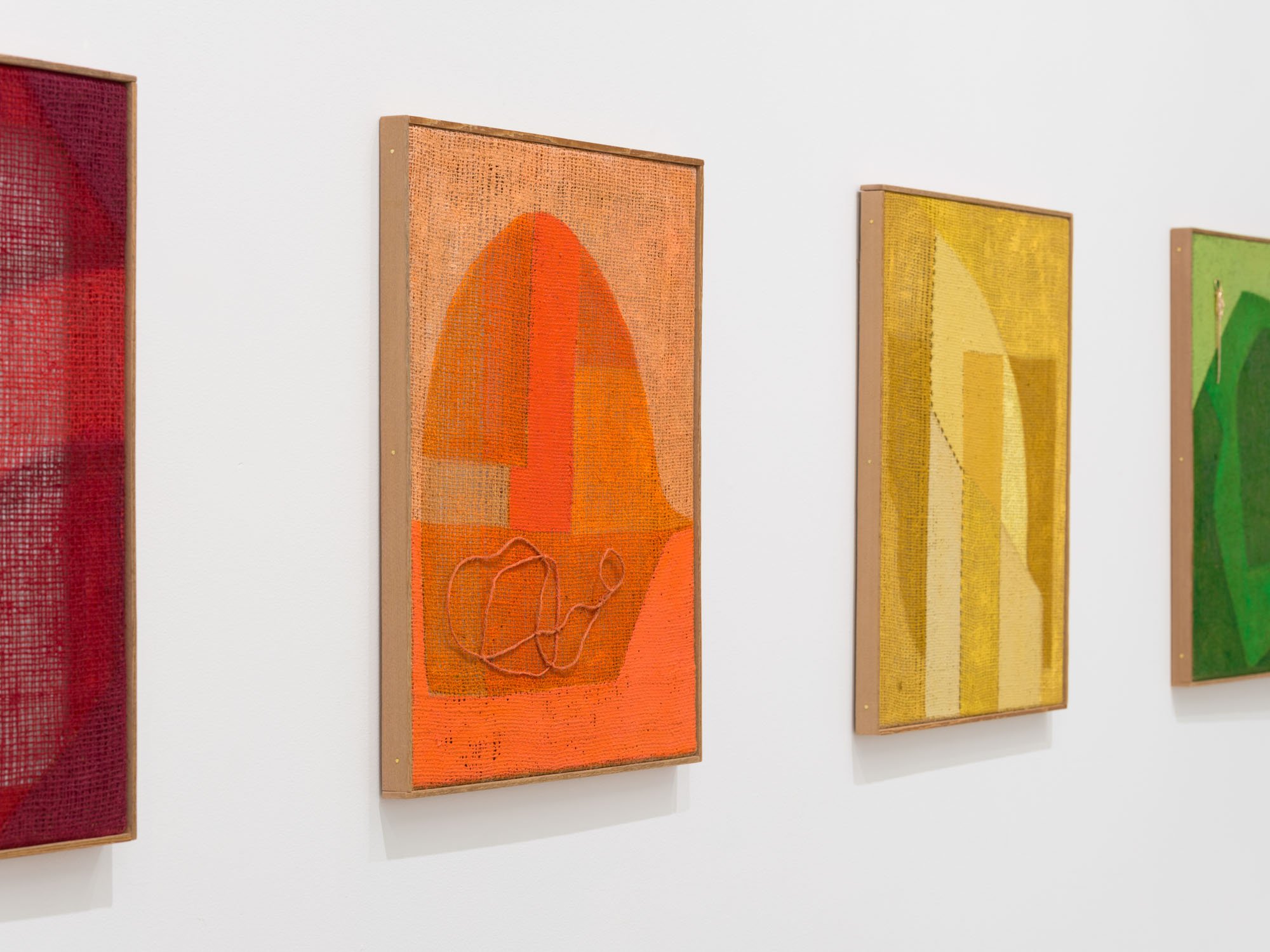 PBG-Colleen Heslin-037.jpeg