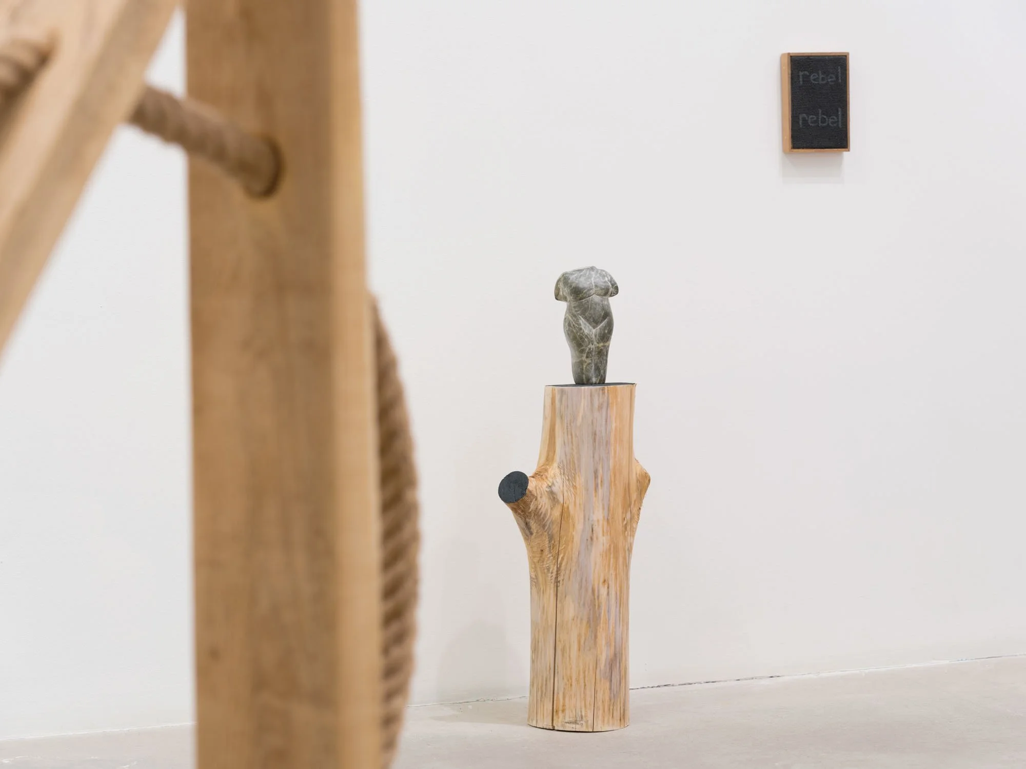 PBG-Colleen Heslin-047.jpeg