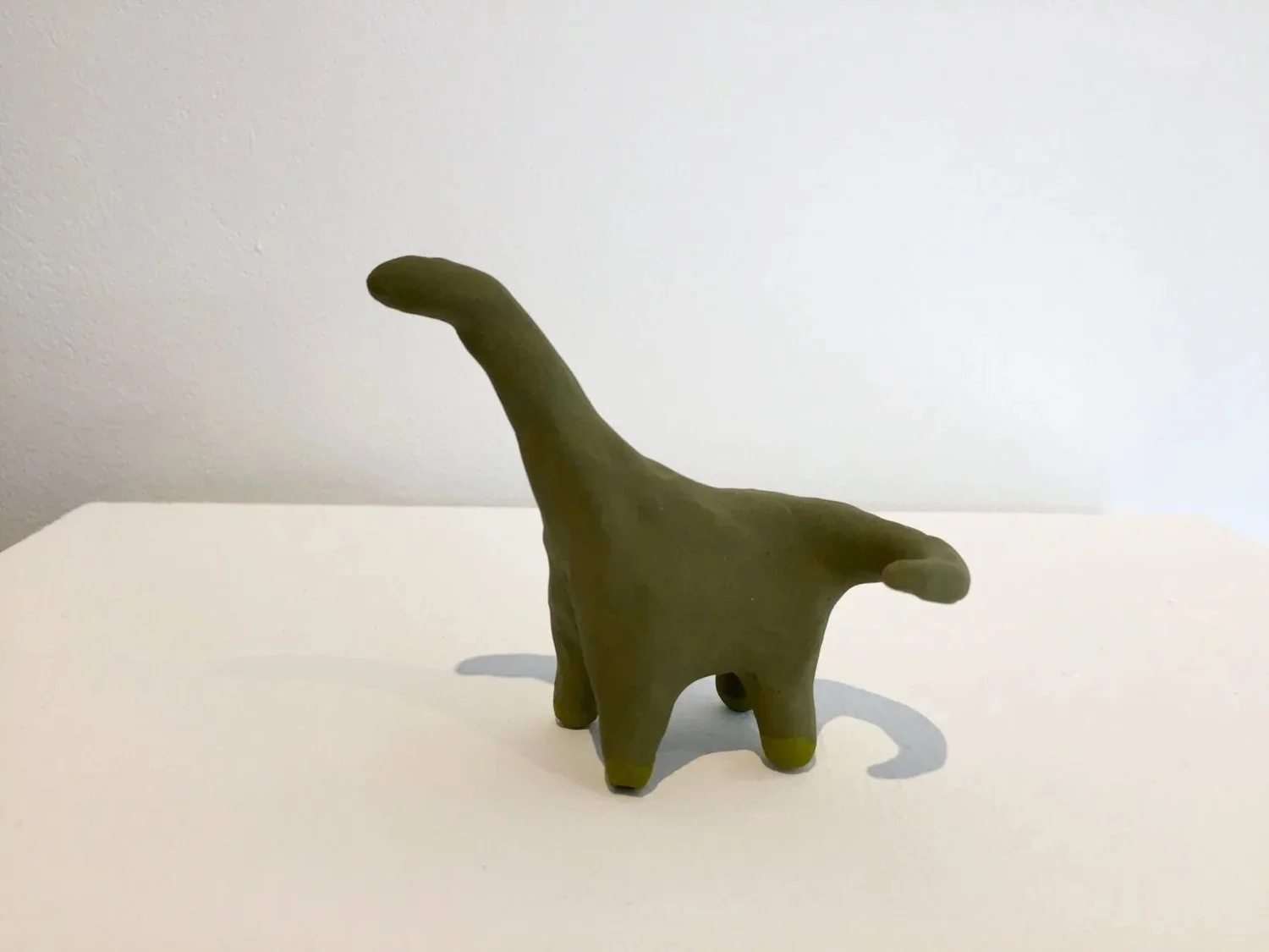 'Bronto' Series 