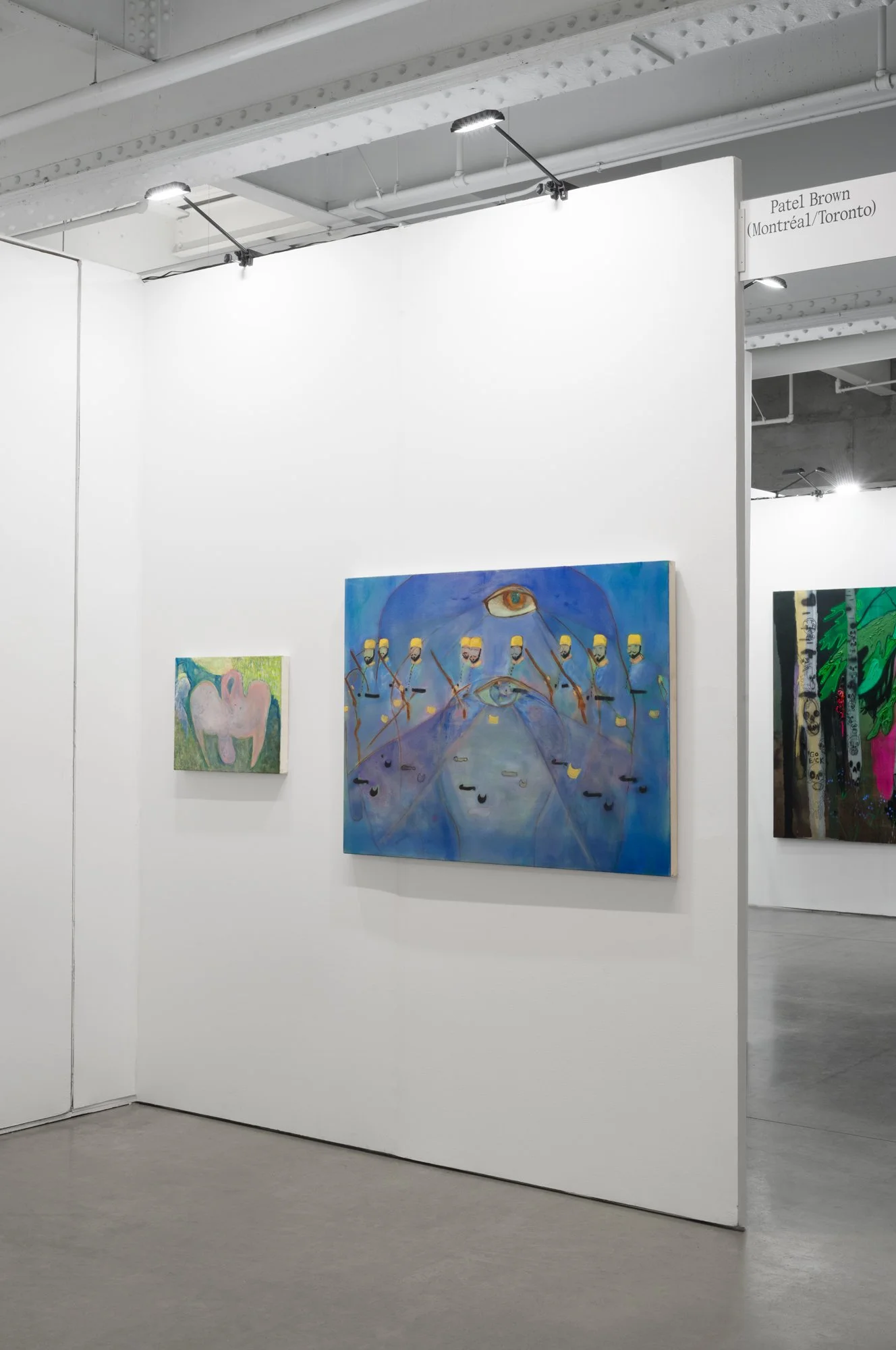 L1069292.jpg