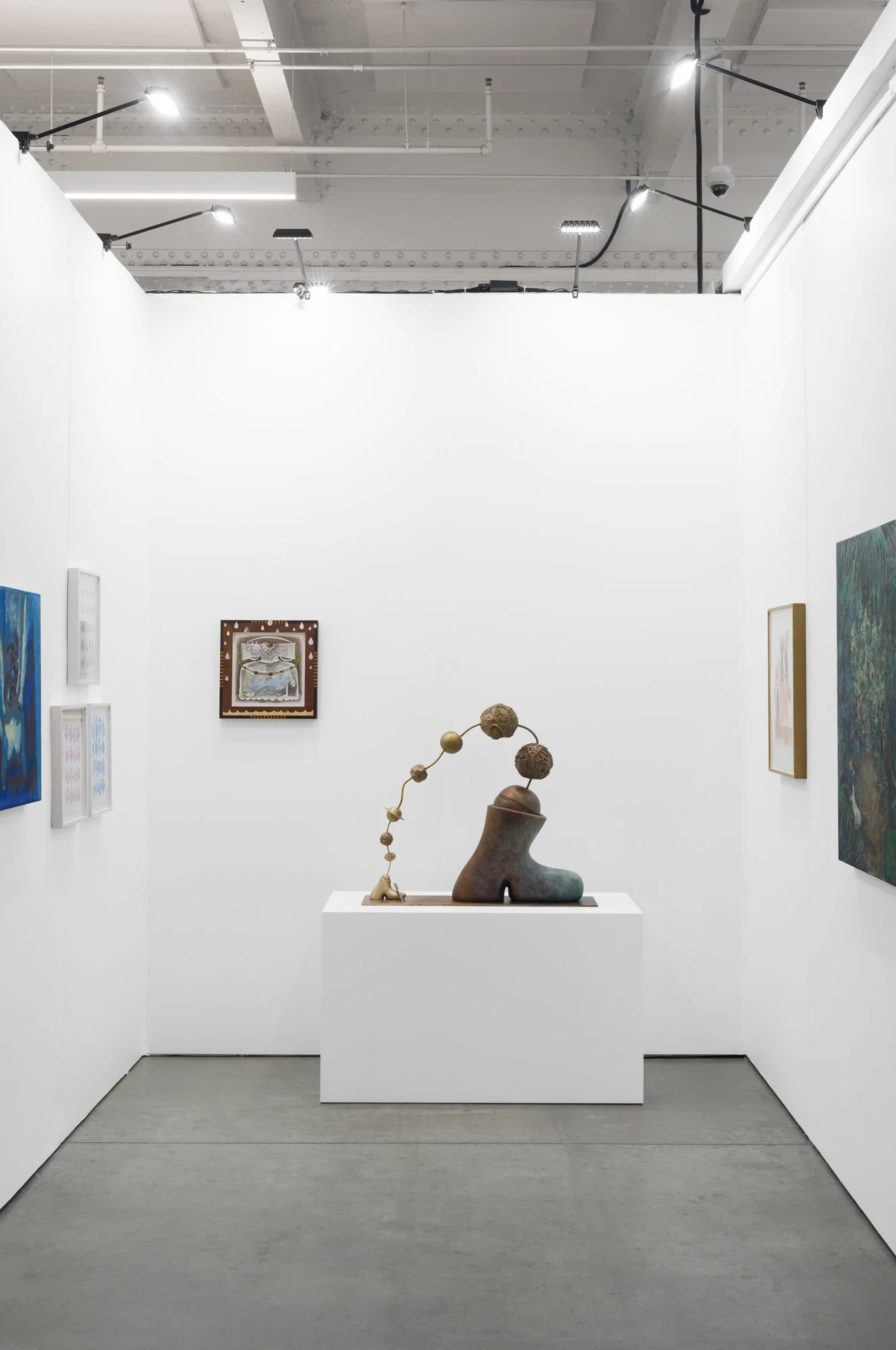 L1069317.jpg