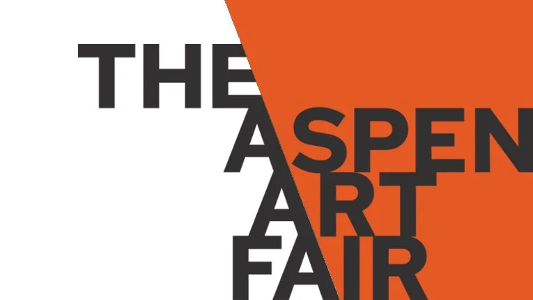logo2.jpg