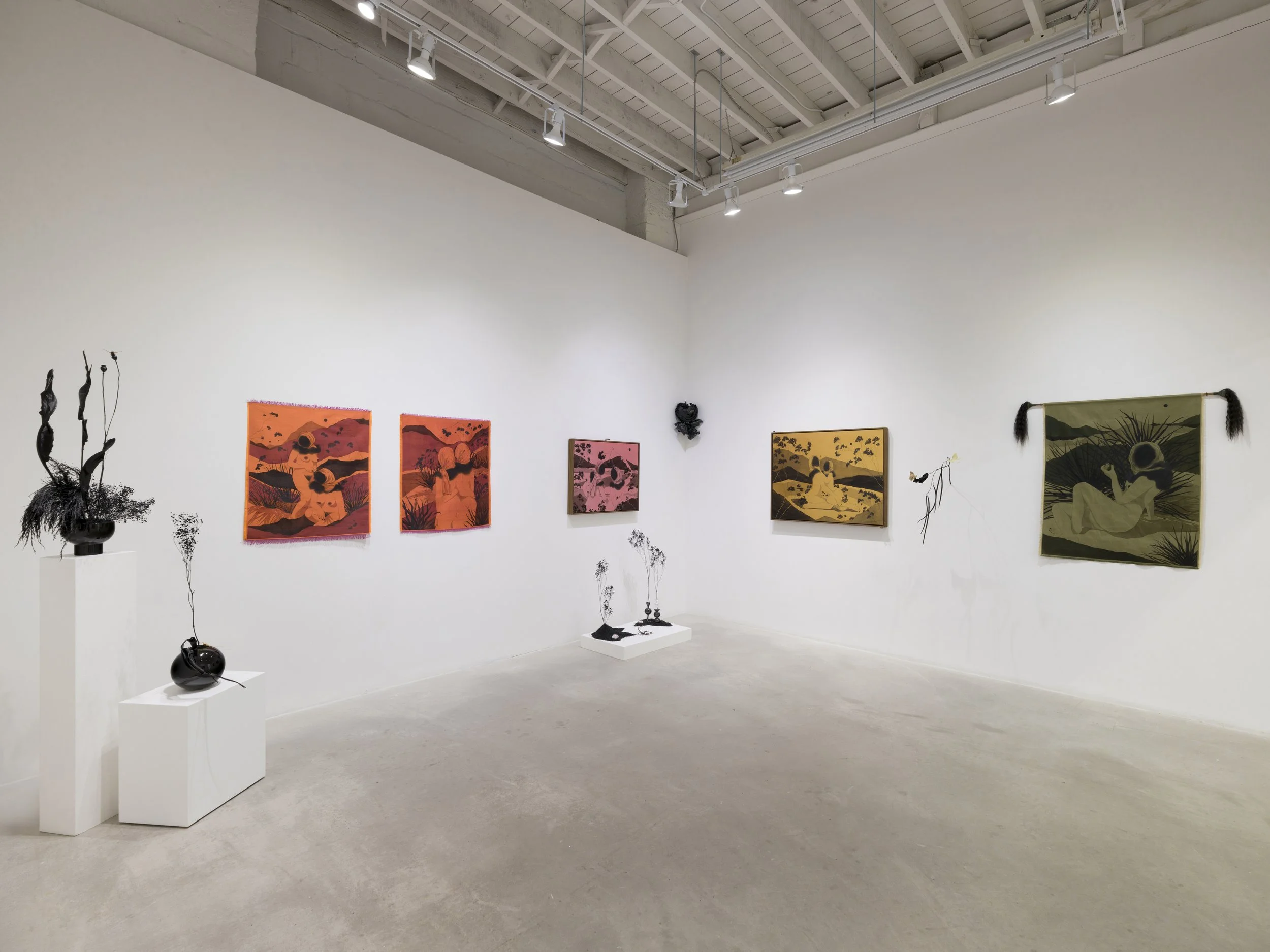 PBG-Tuan Vu-Mia Sandhu-024.jpg