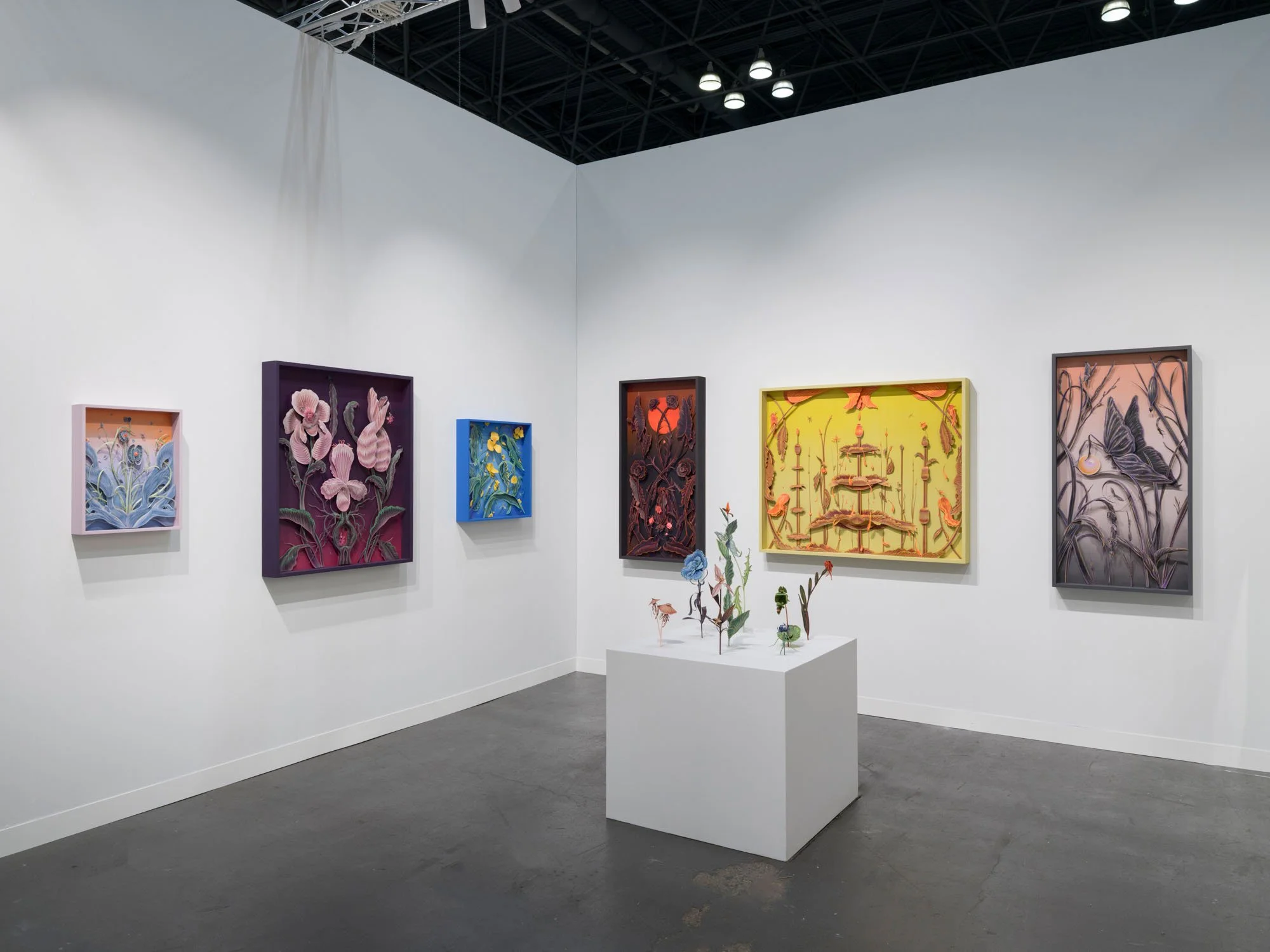 PBG-Armory-Winnie Truong-008.jpeg