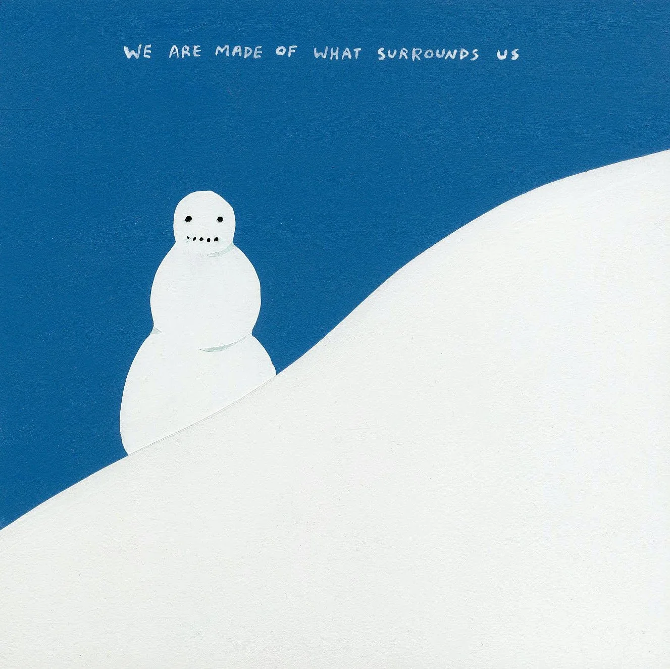 mdnf holiday cards (5).jpeg