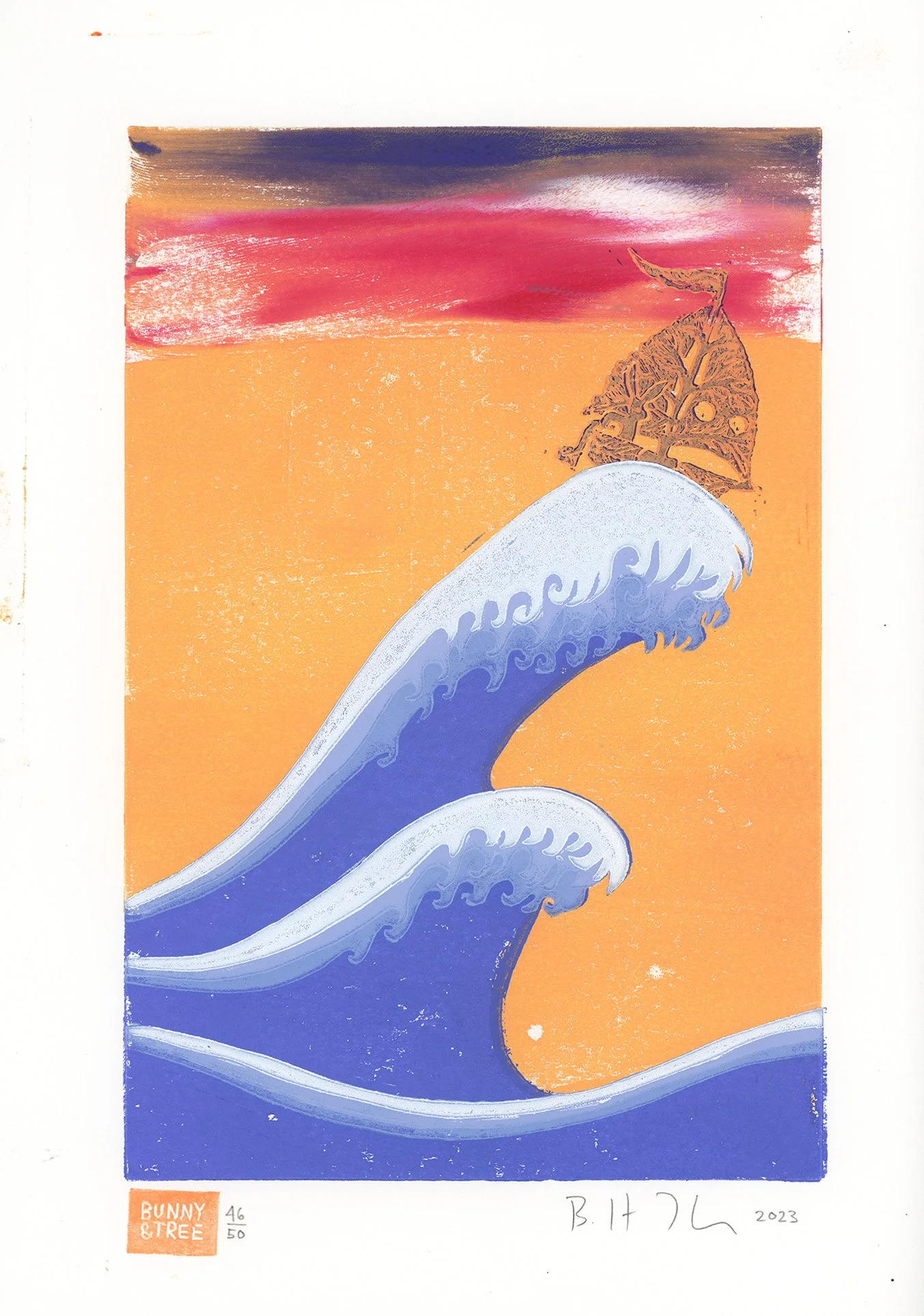LinoWave46 copy.jpg