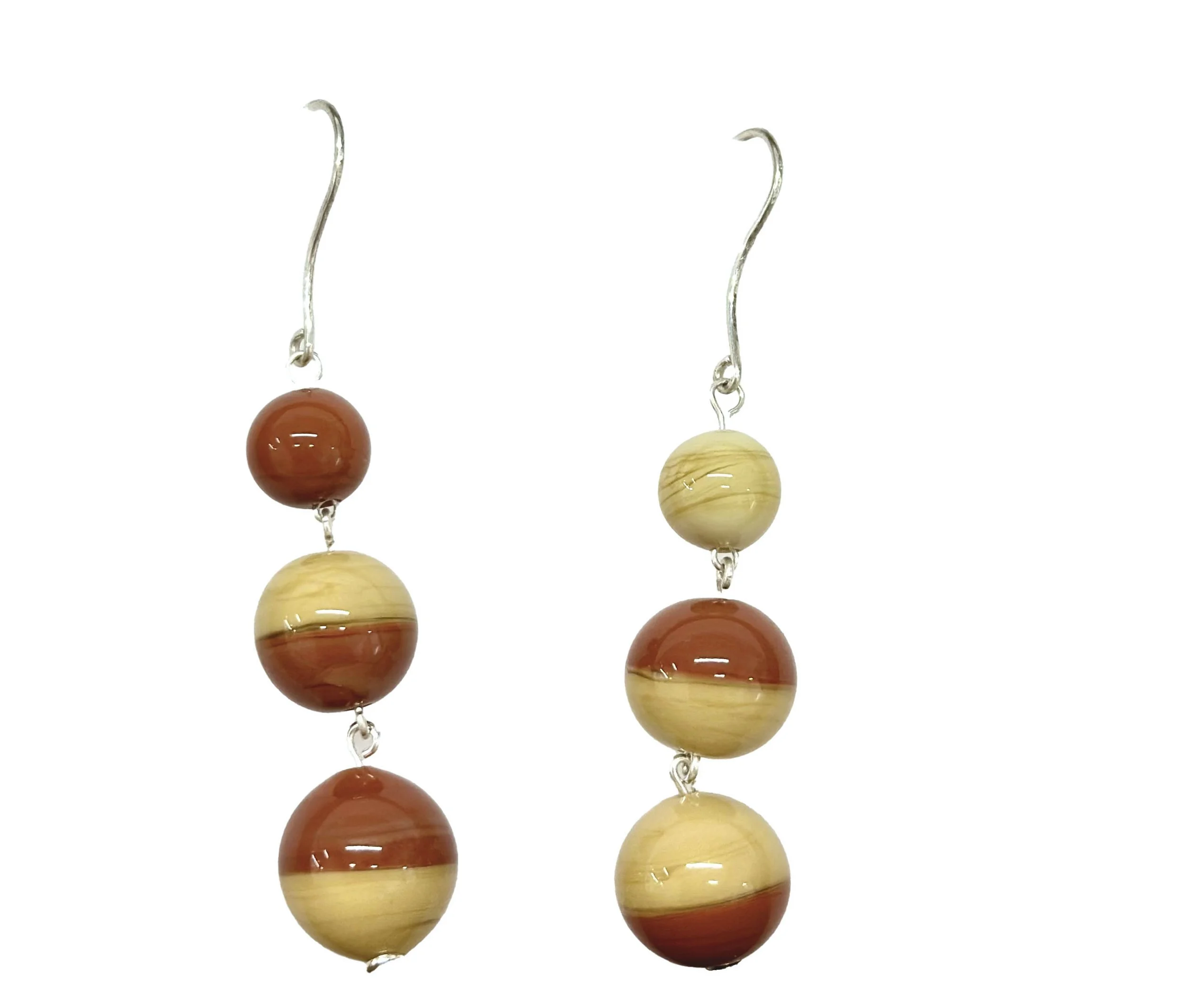 CamilleJE_Clay&Sand_Closeup (1).jpeg