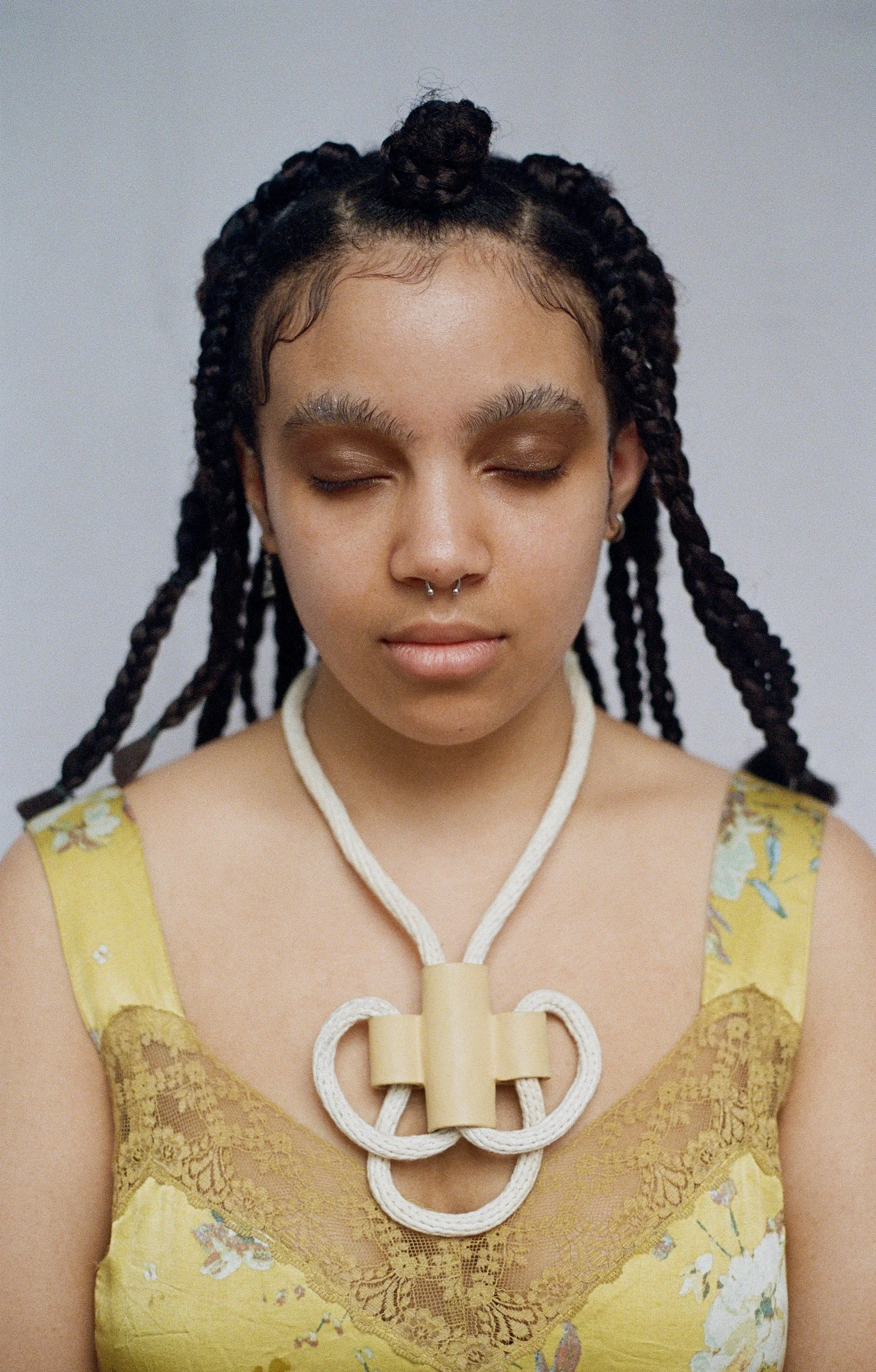 Tri-bead necklace (yellow).jpeg