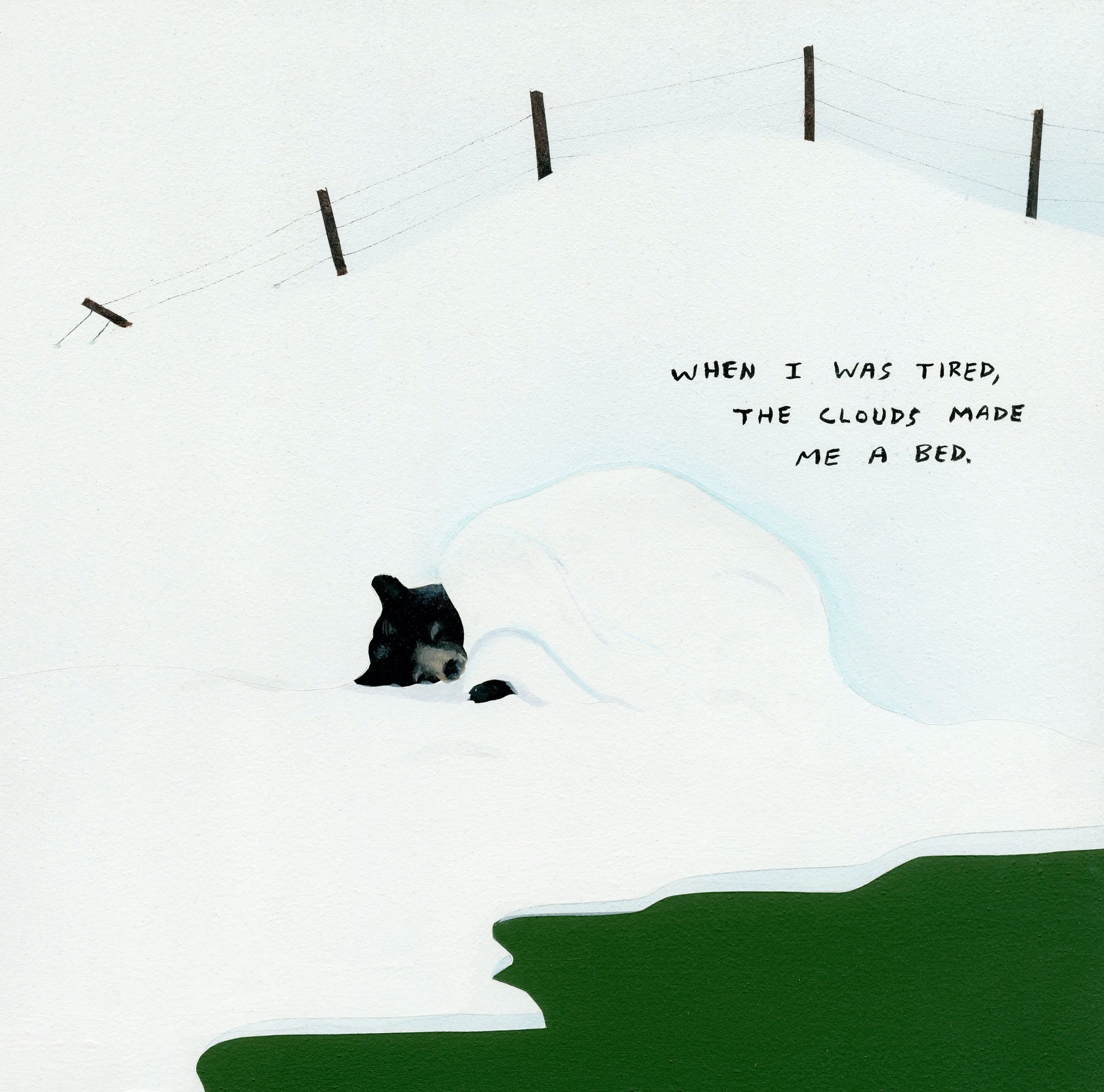 mdnf holiday cards (4) (1).jpeg