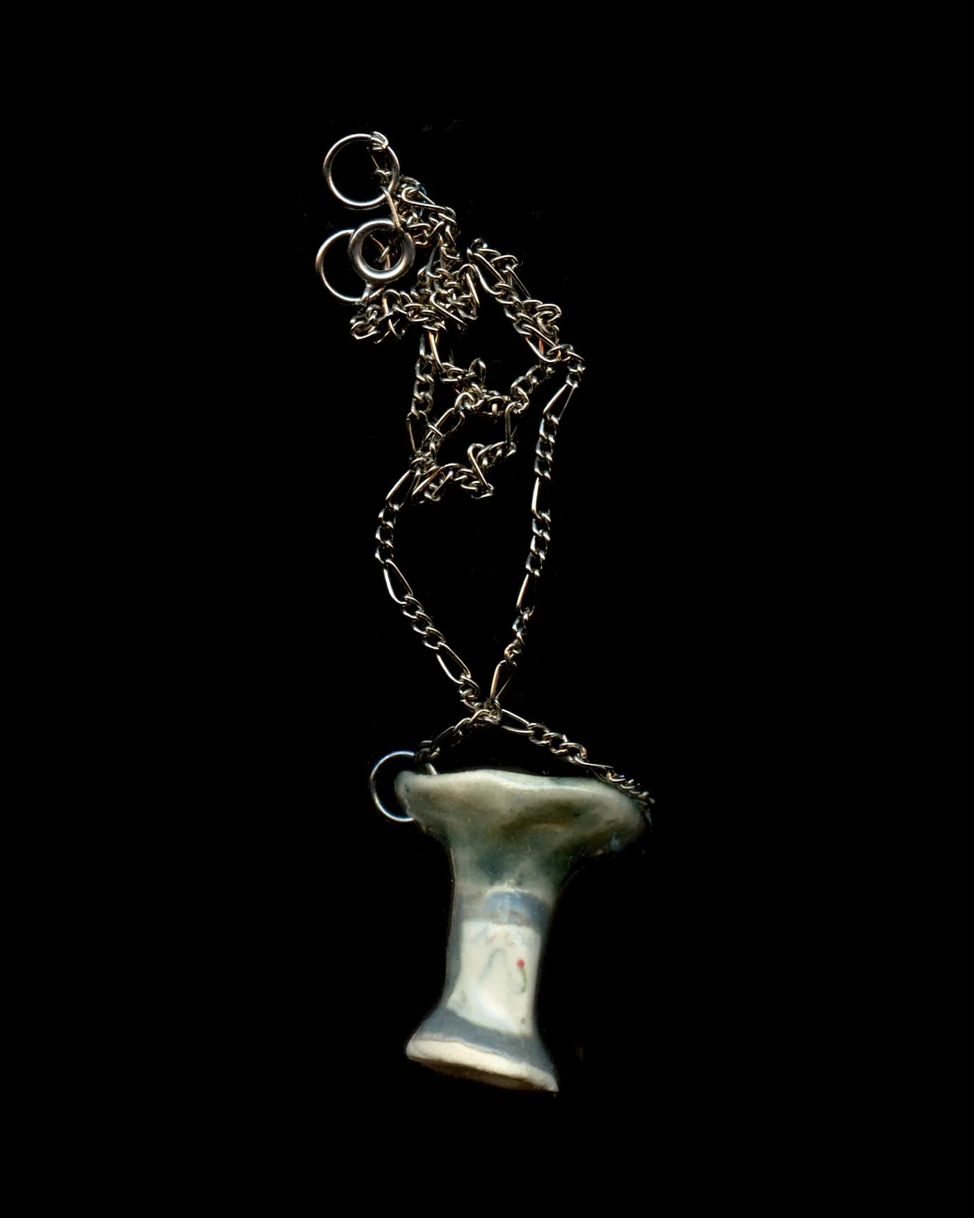Kendra1-Plated.jpg