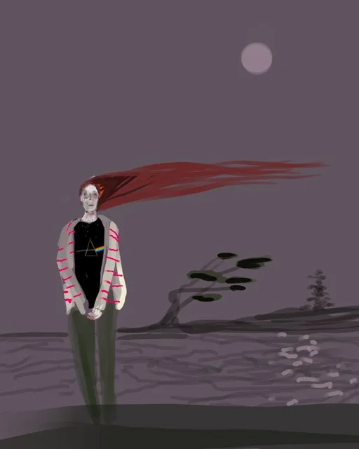 The Dark Side of the Moon_Kim Dorland.jpg