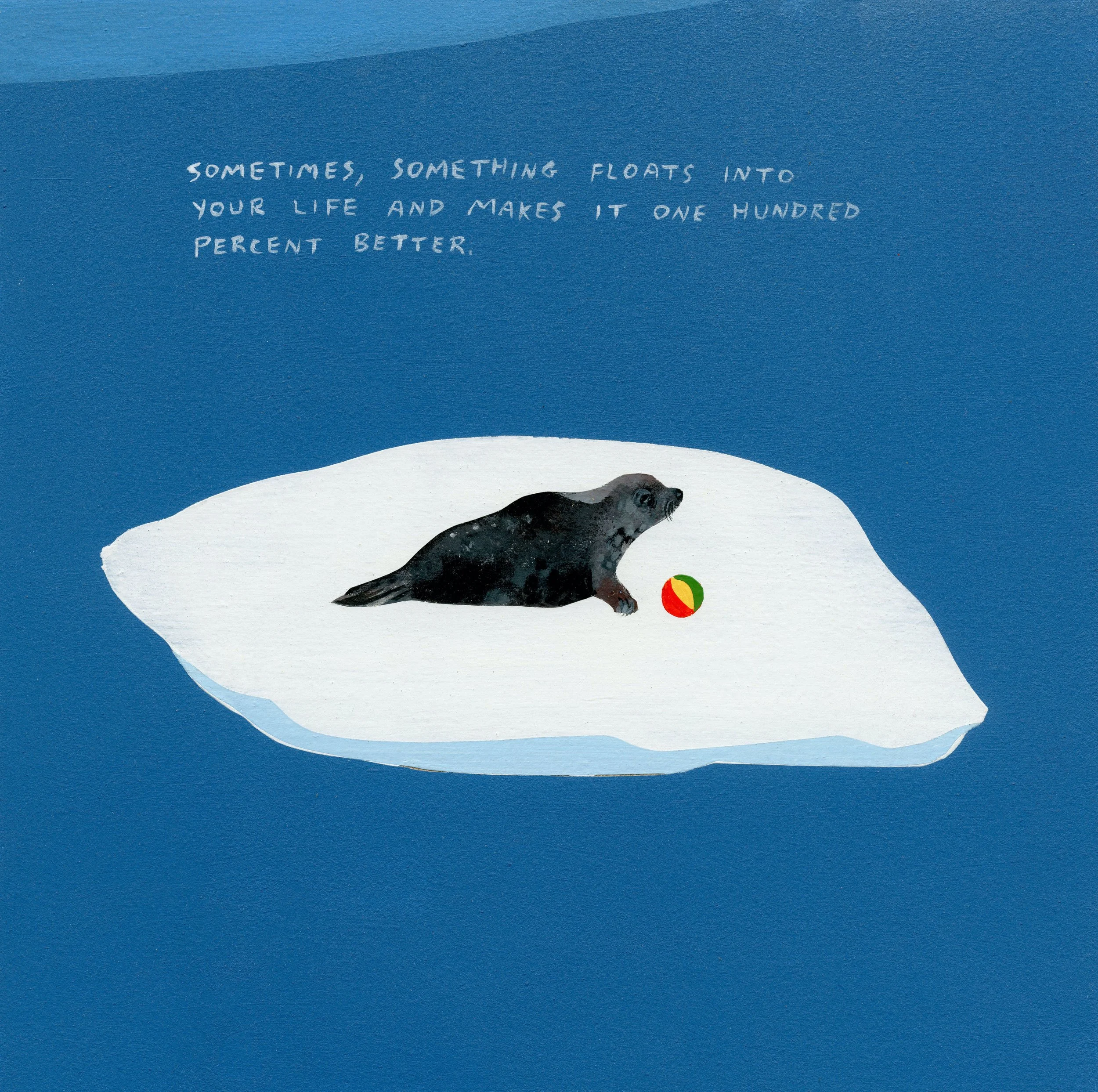 mdnf holiday cards (3).jpeg