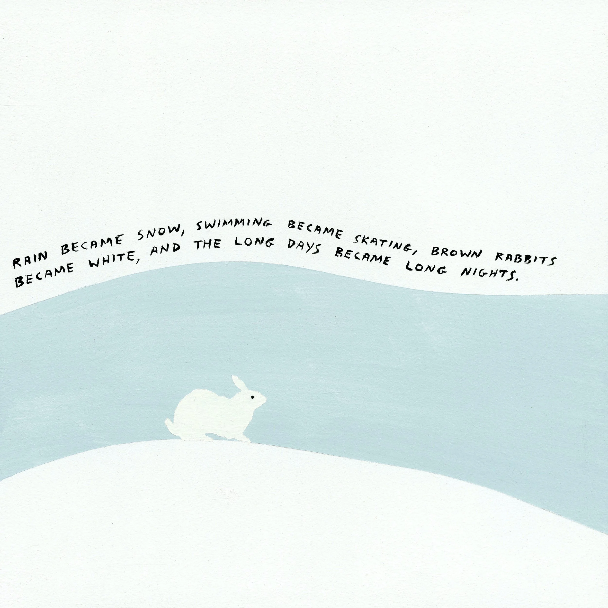 mdnf holiday cards (2).jpeg