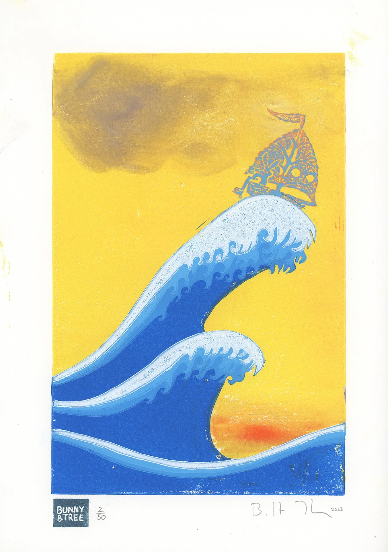 LinoWave02 copy.jpg