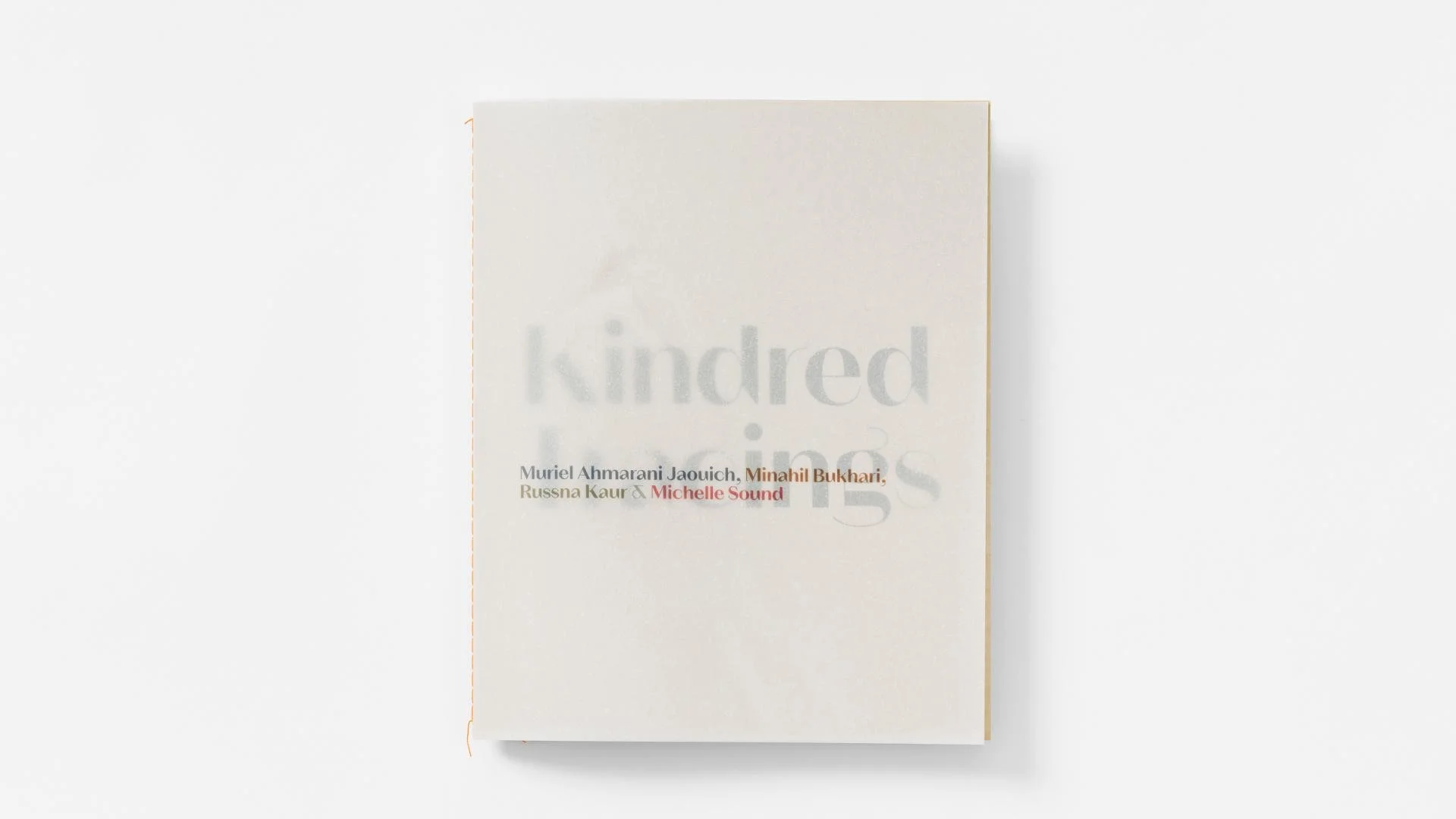 Kindred-Tracings-Publication-1.jpg