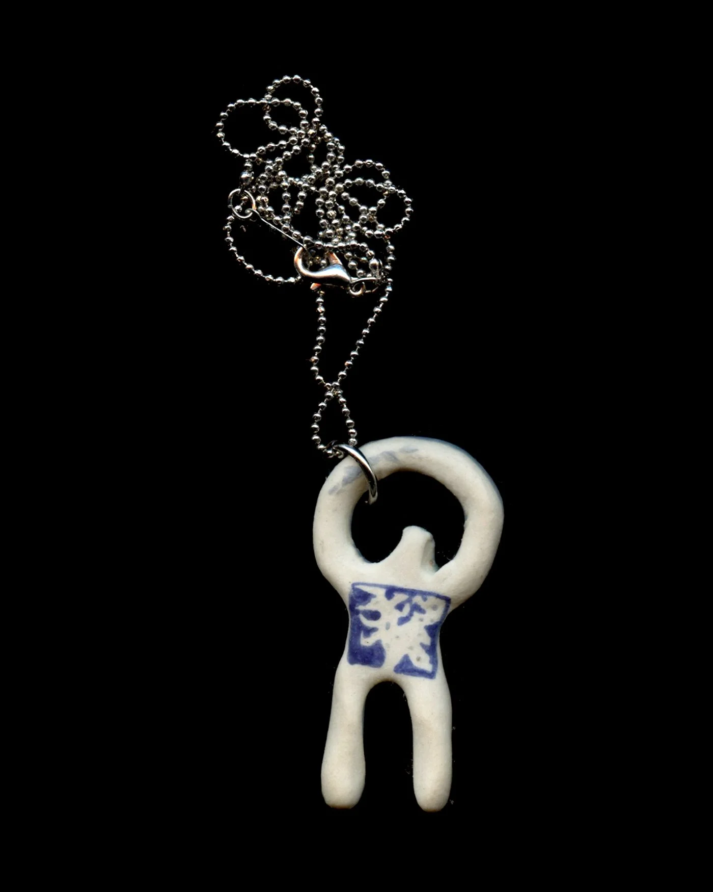 Kendra5-Plated-Back.jpg
