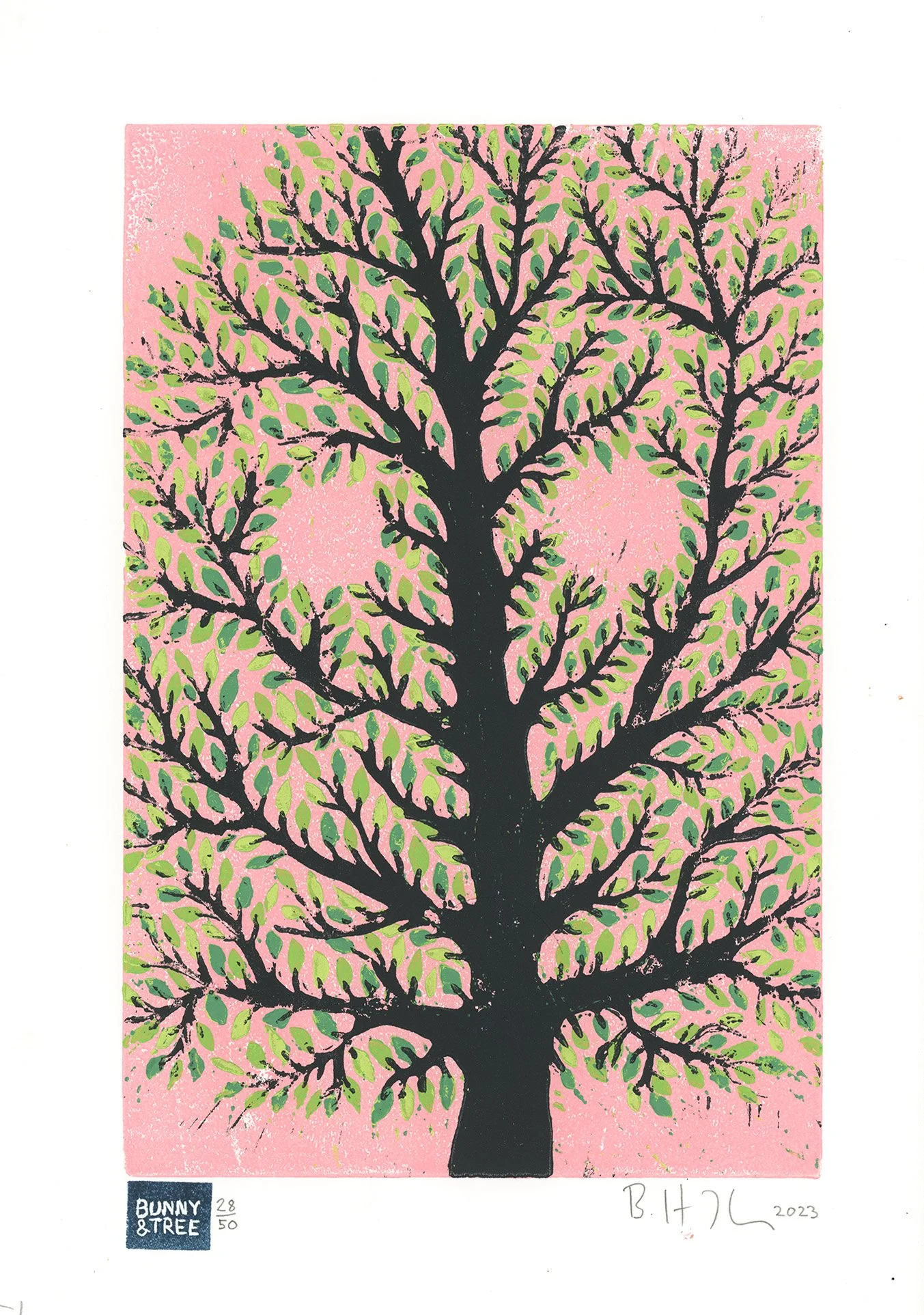 LinoTree28 copy.jpg