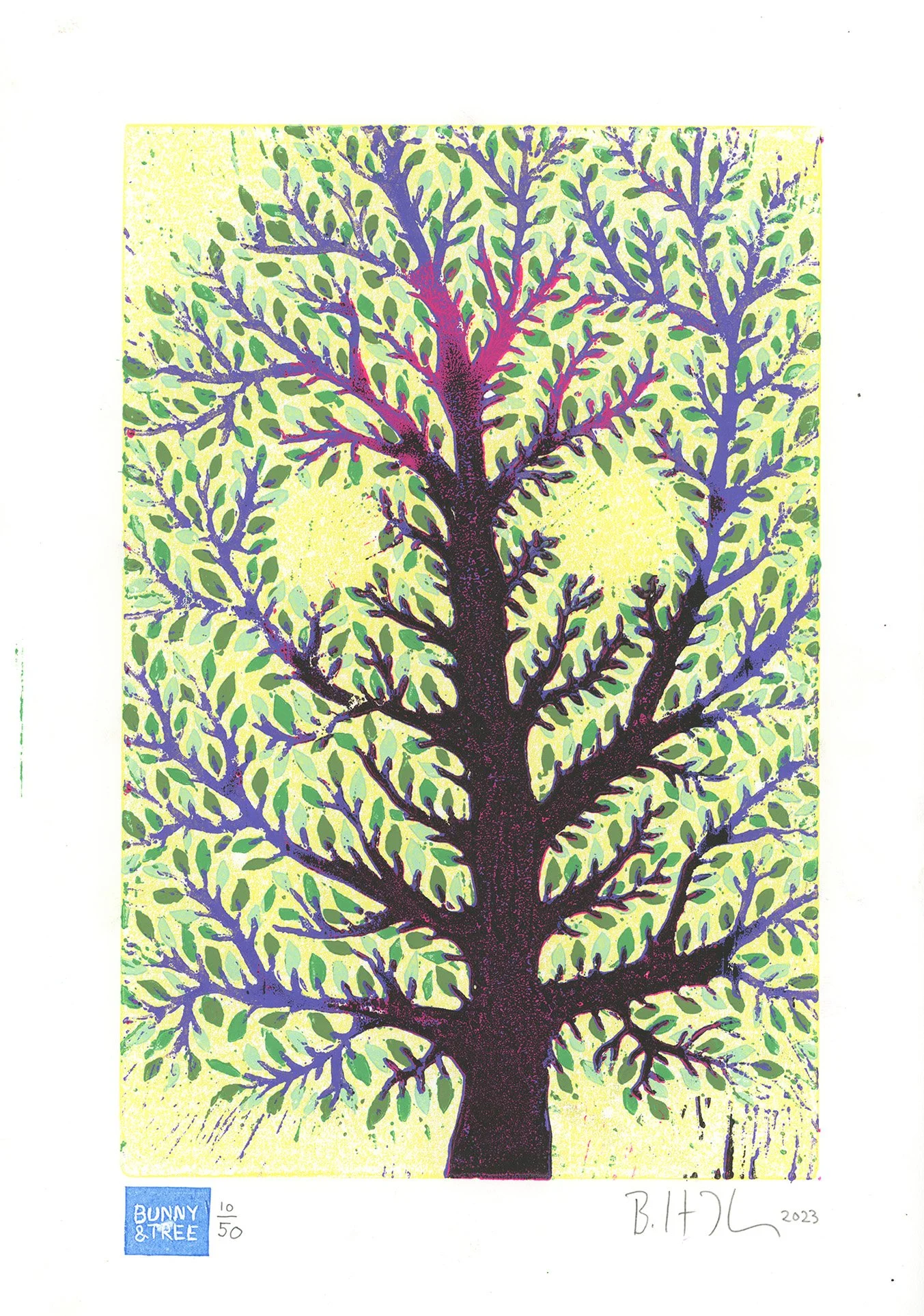 LinoTree10 copy.jpg