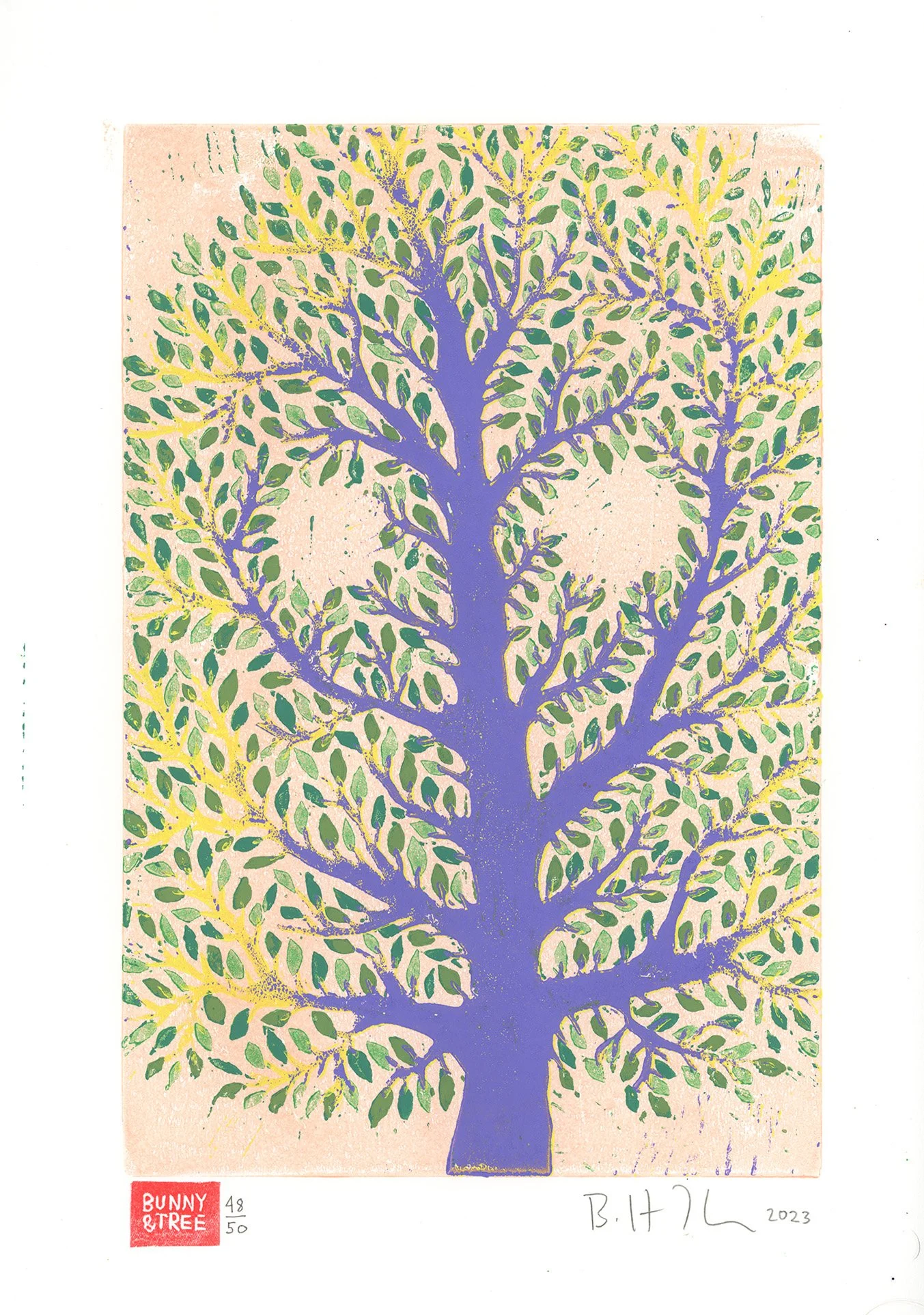 LinoTree48 copy.jpg