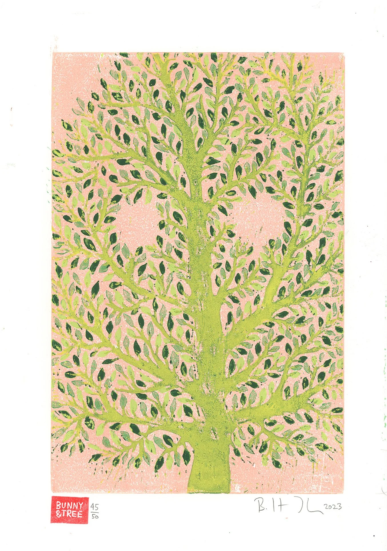 LinoTree45 copy.jpg