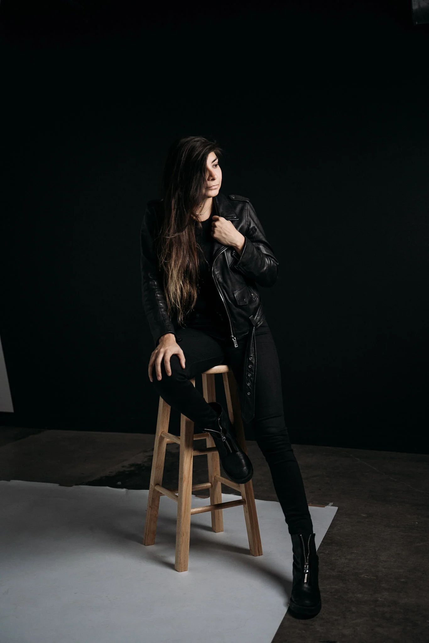 Lifestyle — Onward Group