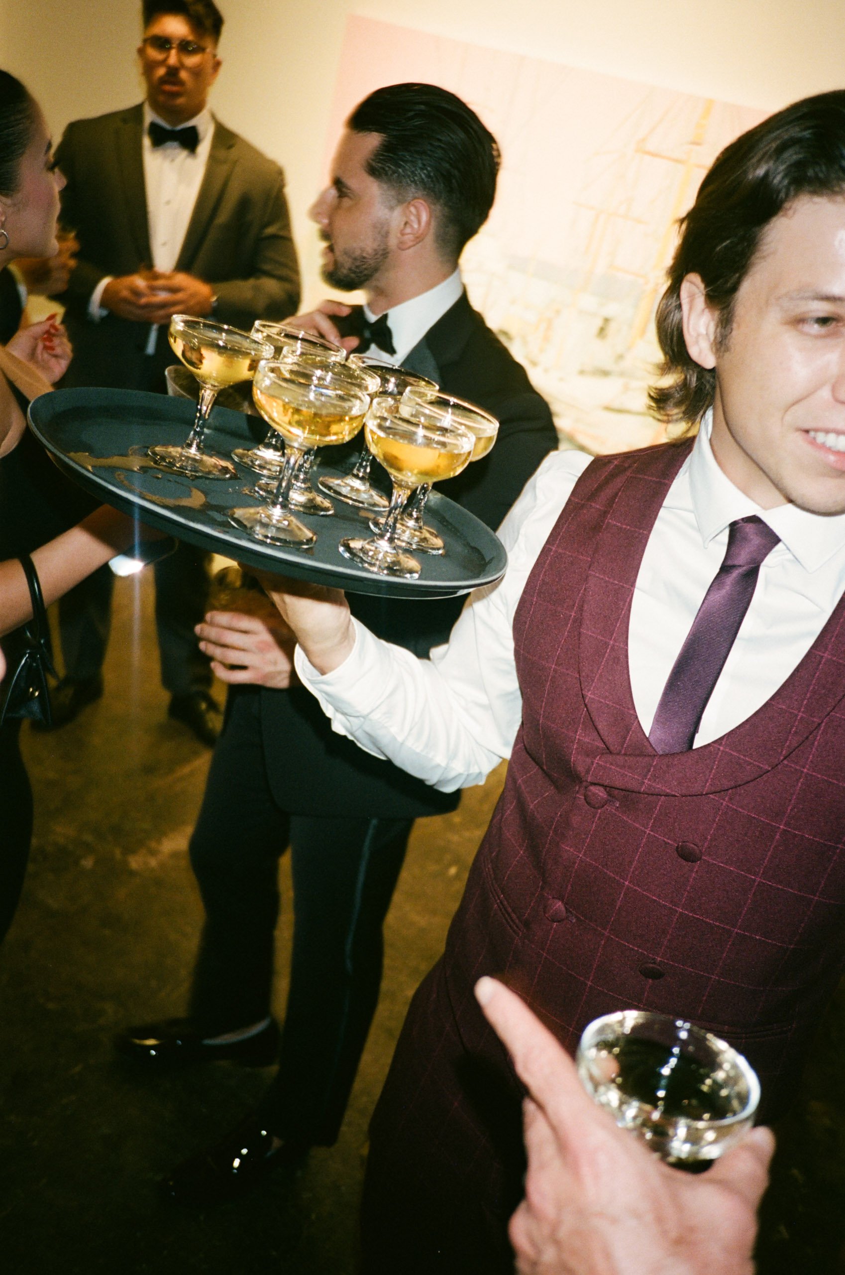 PhotoBy-OnwardGroup-000429510038-2.jpg