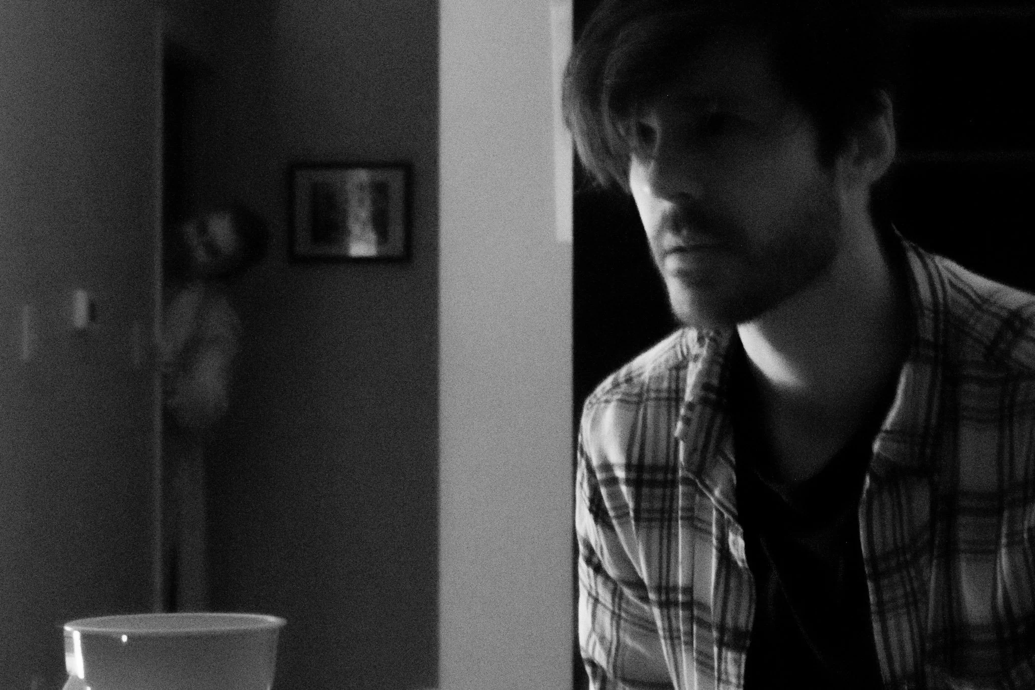 Site 2
Paralysis
Photo: @kanoasm