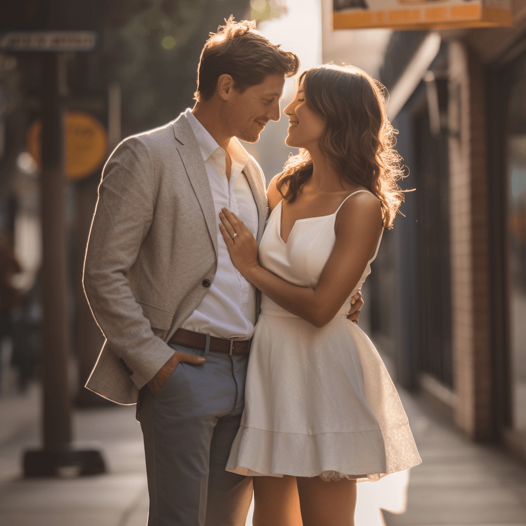 JADE_young_bride_and_groom_short_white_dress_eloping_in_dowtown_4f888d47-9d27-4eb0-98a3-4422ea988c11.png