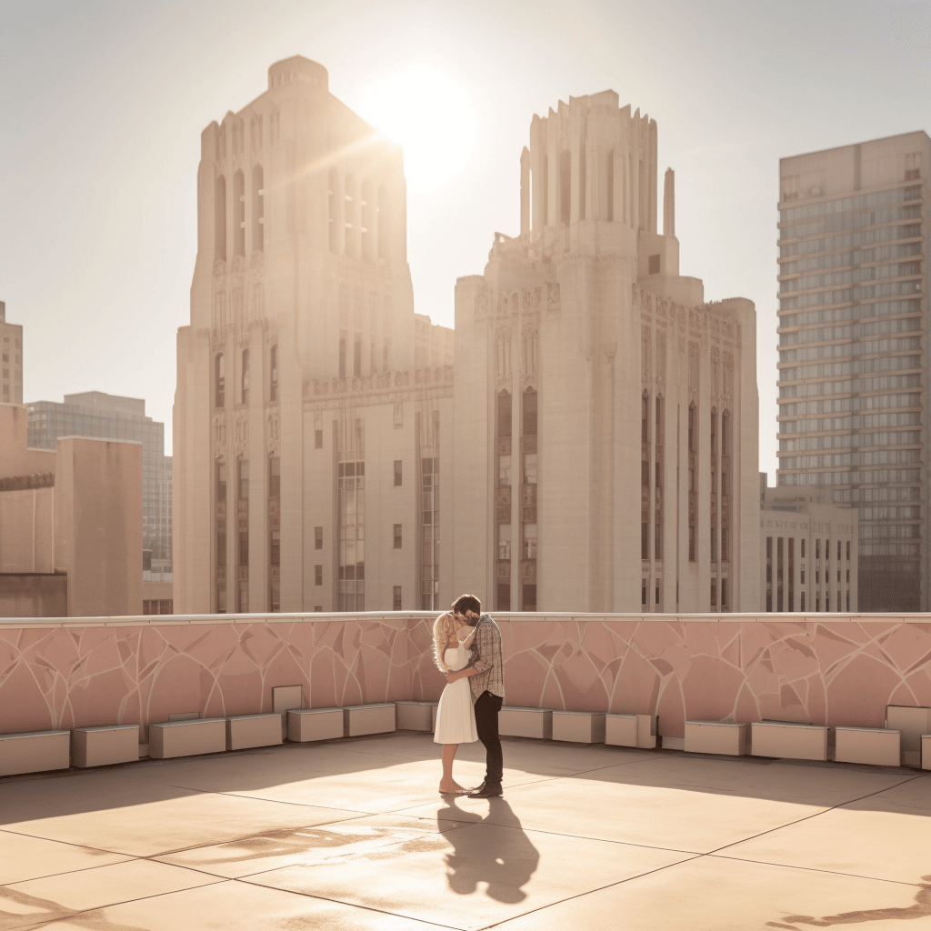 JADE_couple_proposing_on_rooftop_in_downtown_los_angeles_art_de_7bf76345-ddc6-4e32-a3d5-c78ba186f0bb.png