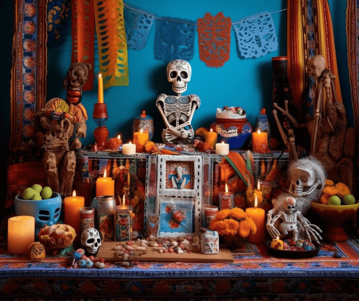 iconfactory_Traditional_Day_of_the_Dead_altars_33bb9083-8274-4520-8466-bbae3a034952.png