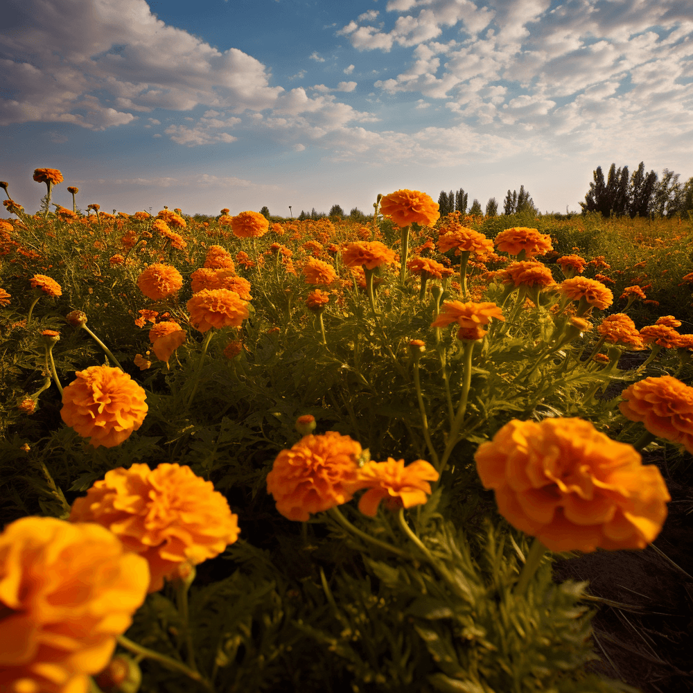 JADE_wide_angle_photo_of_outdoor_field_of_marigold_flowers_668b3f88-adb0-4948-b557-373bc93cf34f.png