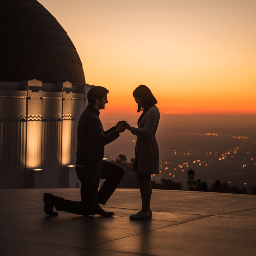 JADE_couple_proposing_in_griffith_observatory._bright_but_diffu_09c2b075-3b2e-465b-9eda-43710bbe26af.png