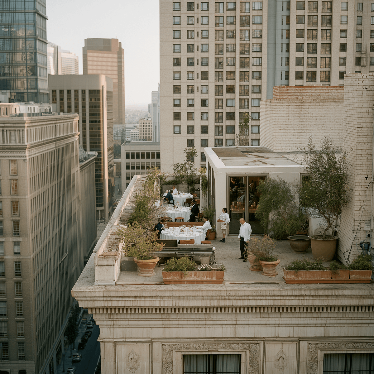 You're Not Obligated to Tip Wedding Vendors in 2026