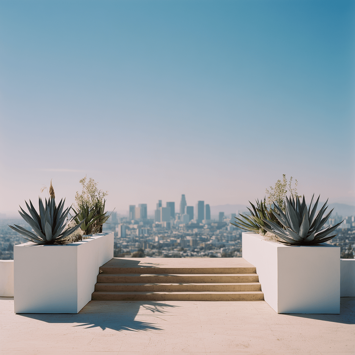 The 16 Best Los Angeles Wedding Venues (2026 Guide)